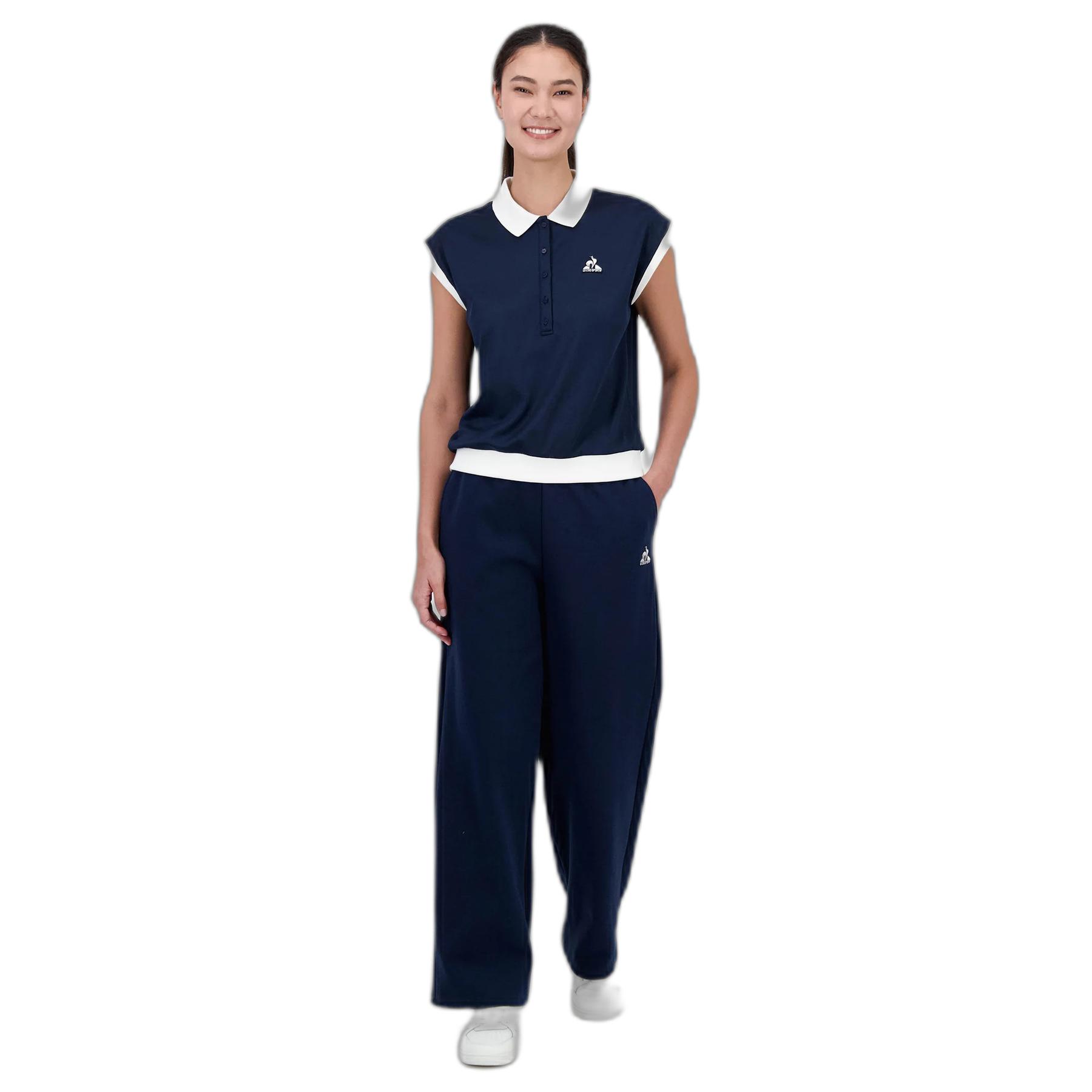 product/l/e/le-coq-sportif_2520382_dark-velvet_2.jpg