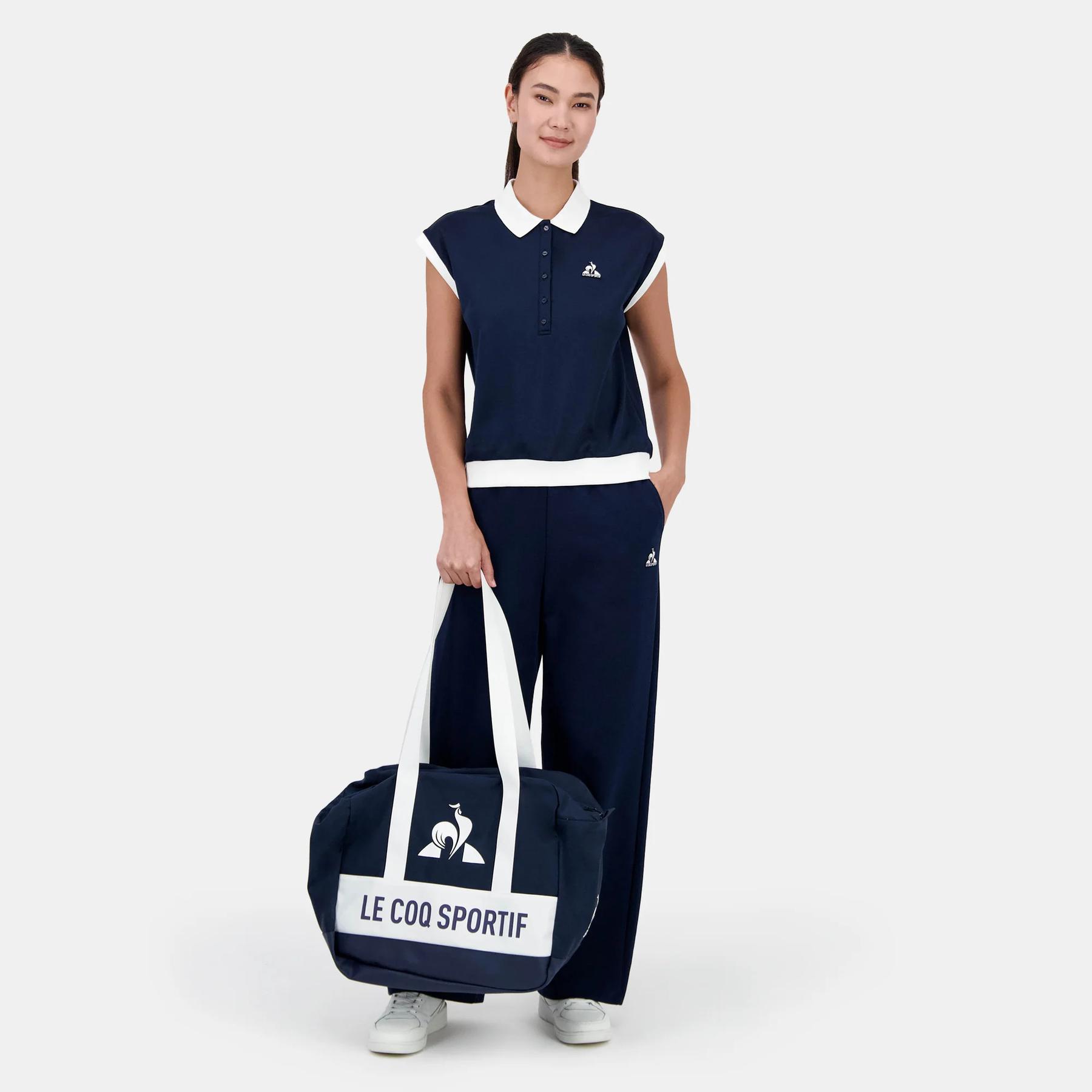 product/l/e/le-coq-sportif_2520382_dark-velvet_4.jpg