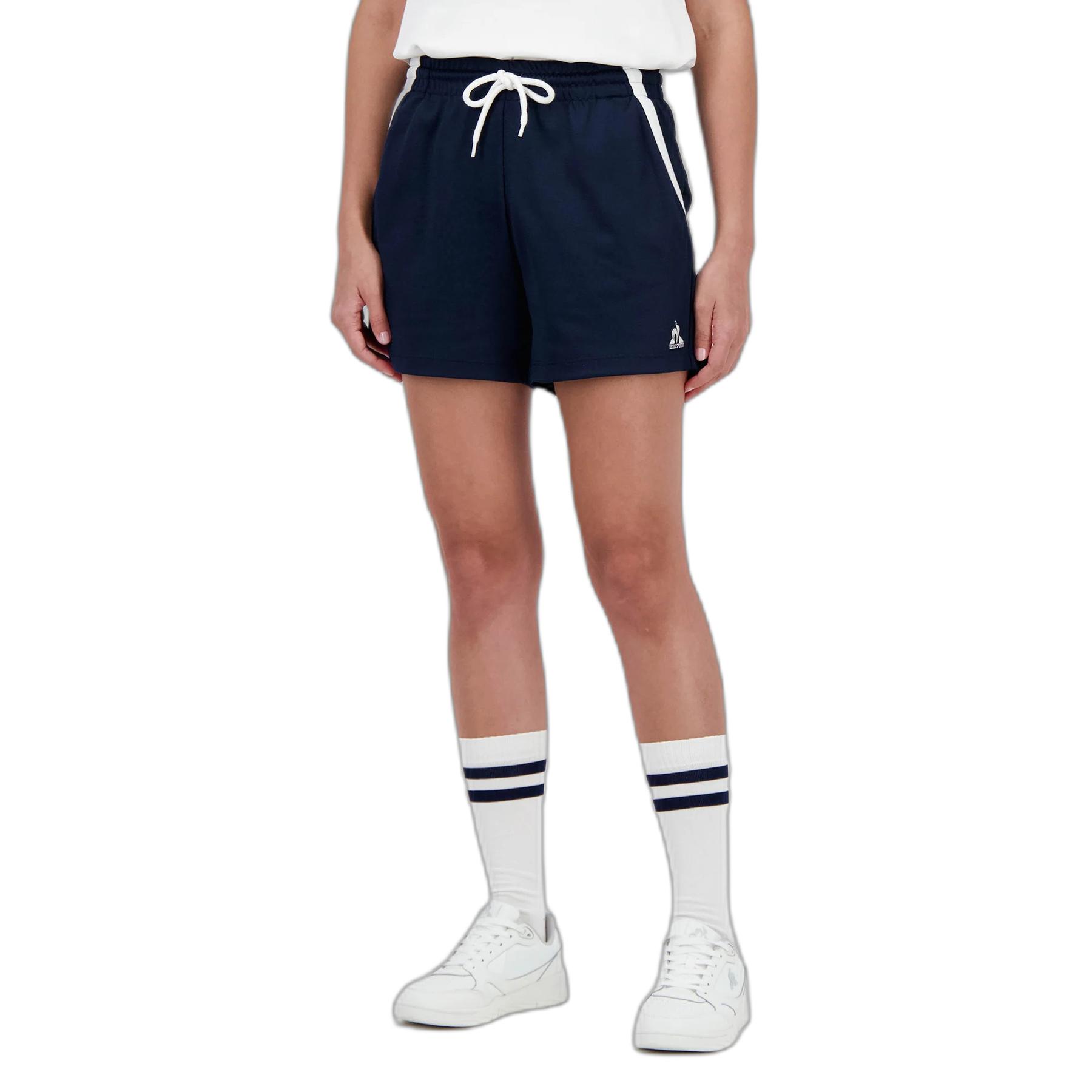 l/e/le-coq-sportif_2520386_dark-velvet_1.jpg