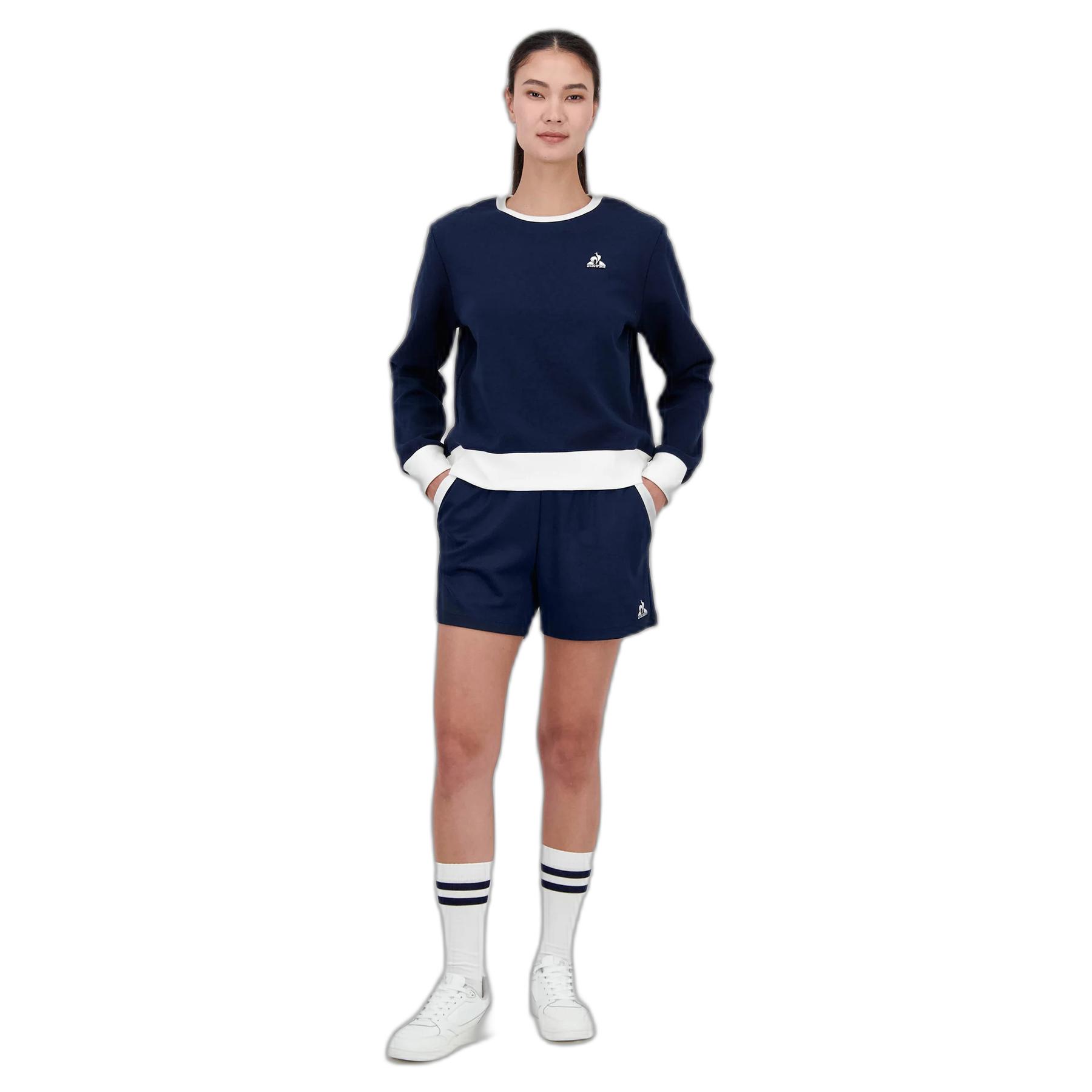 l/e/le-coq-sportif_2520386_dark-velvet_2.jpg