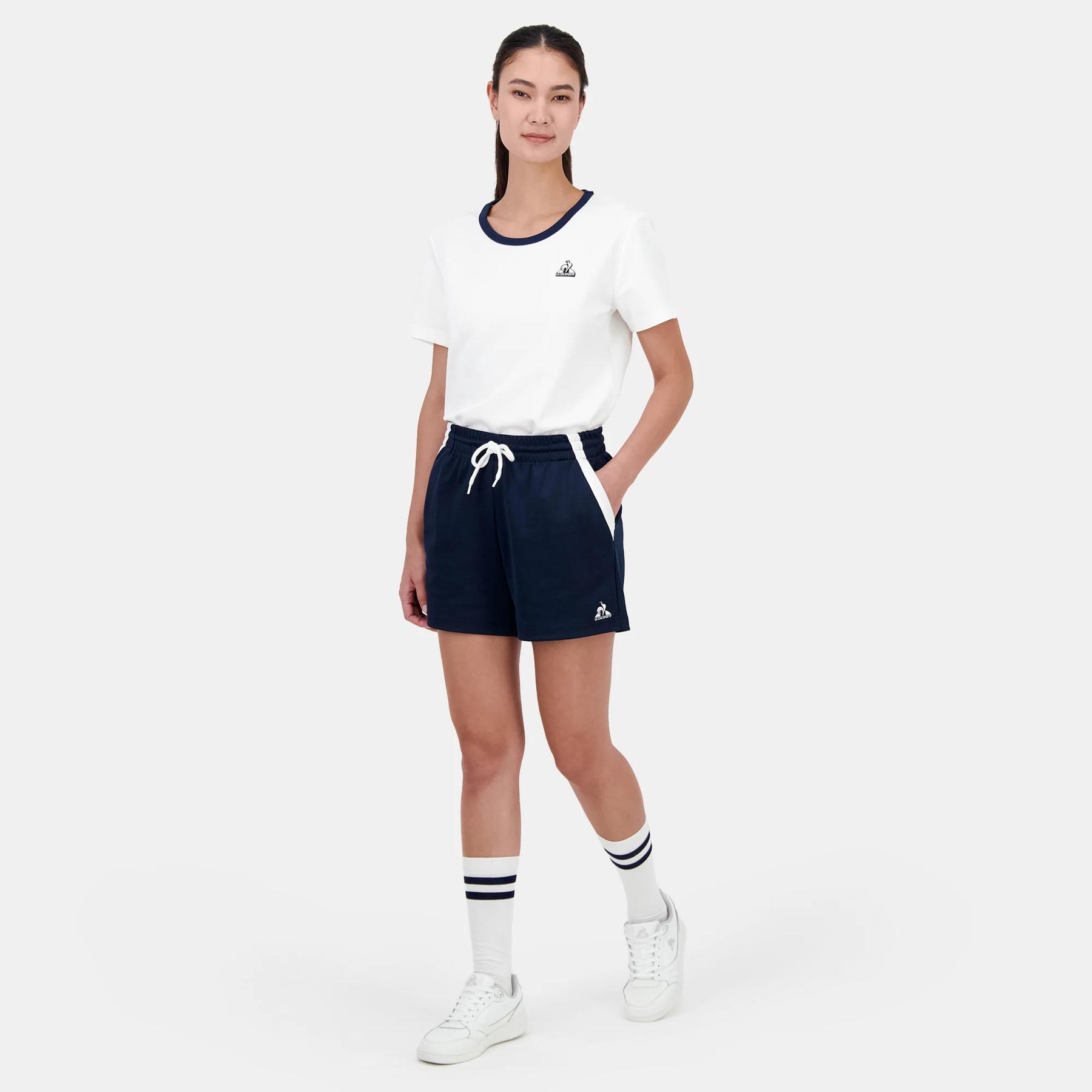 l/e/le-coq-sportif_2520386_dark-velvet_3.jpg