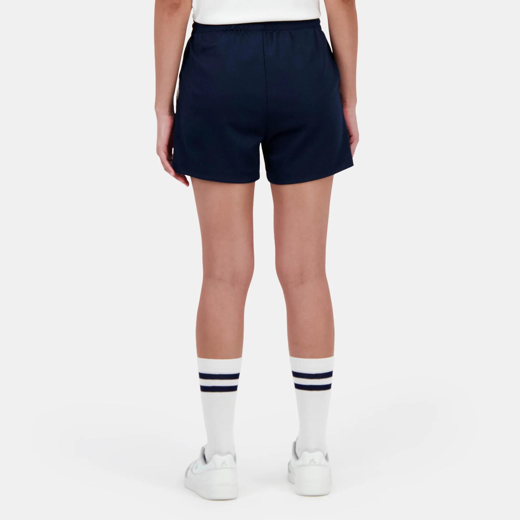 l/e/le-coq-sportif_2520386_dark-velvet_4.jpg