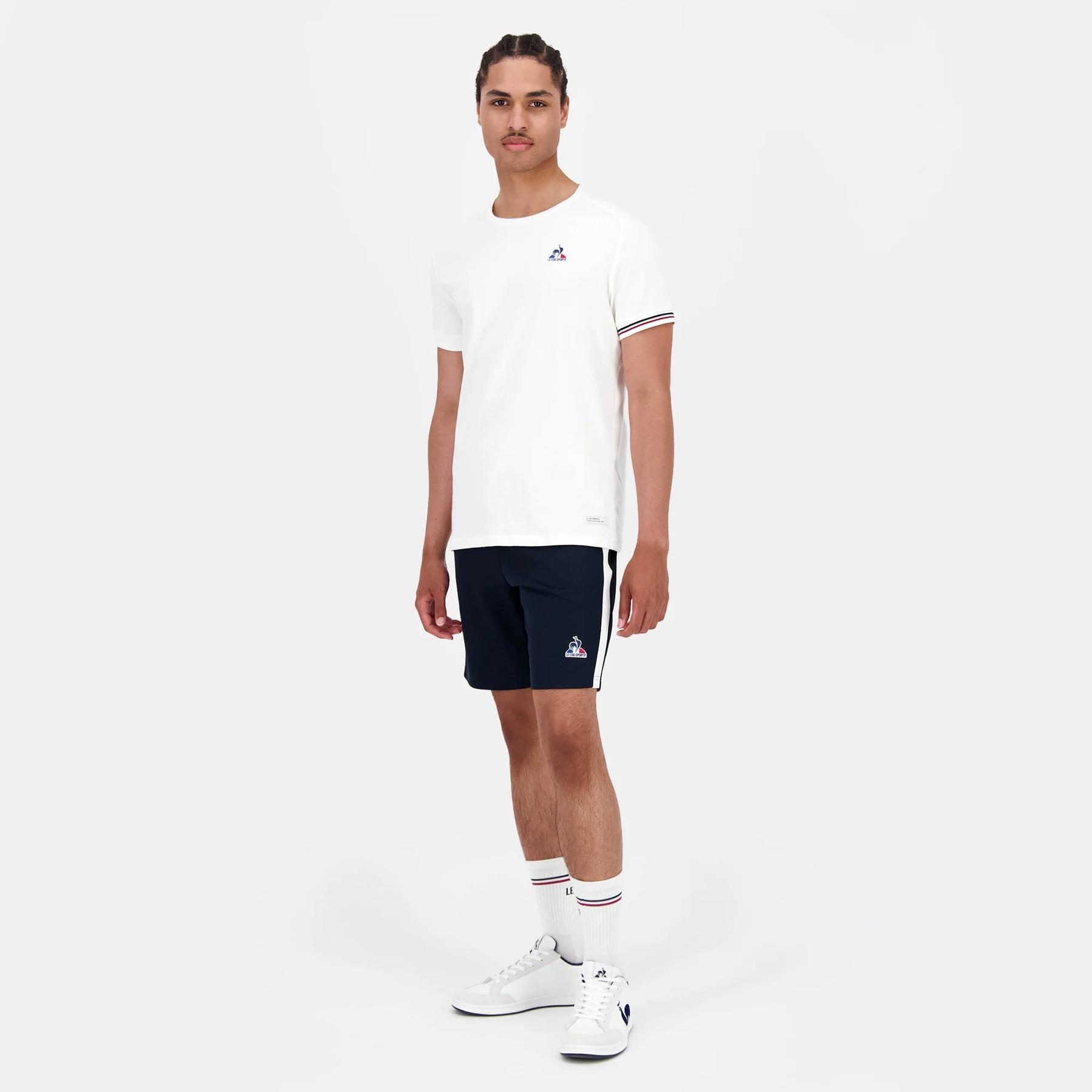 product/l/e/le-coq-sportif_2520435_sky-captain-marshmallow_2.jpg