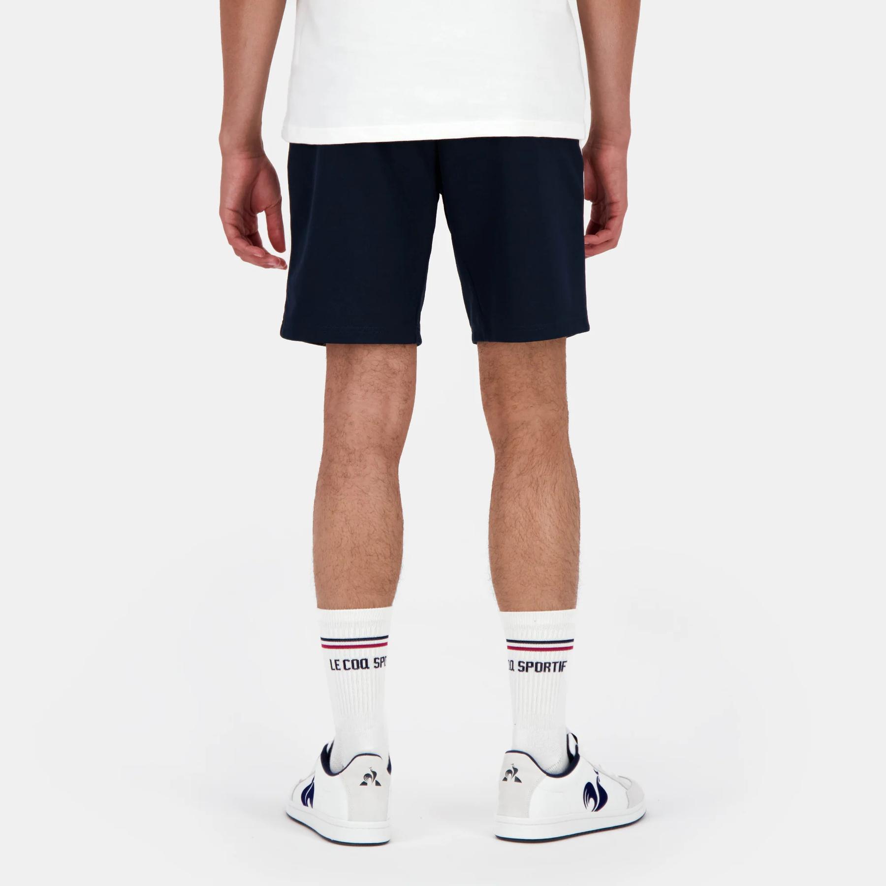 product/l/e/le-coq-sportif_2520435_sky-captain-marshmallow_3.jpg