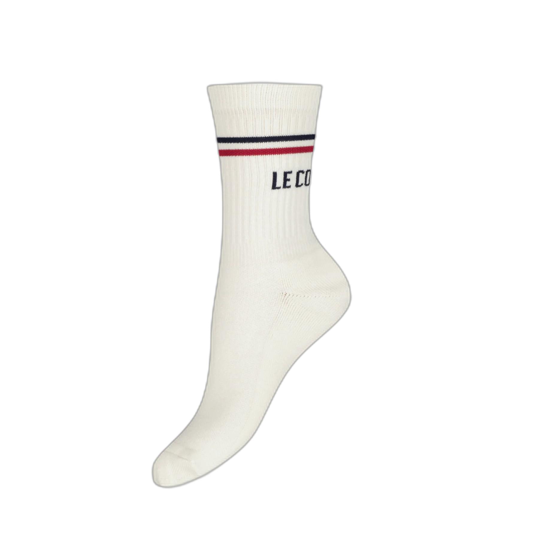 l/e/le-coq-sportif_2520438_marshmallow_1.jpg