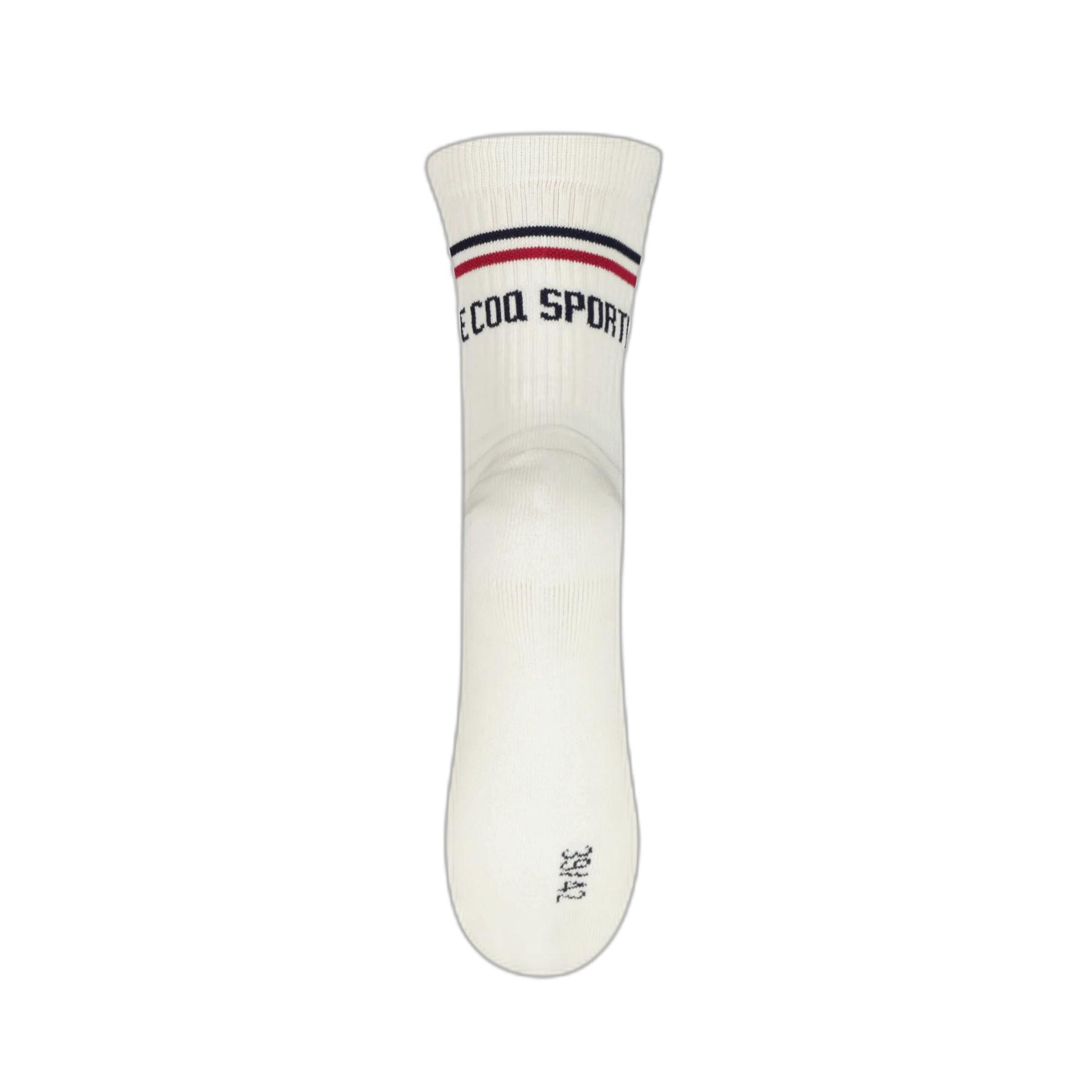 l/e/le-coq-sportif_2520438_marshmallow_2.jpg