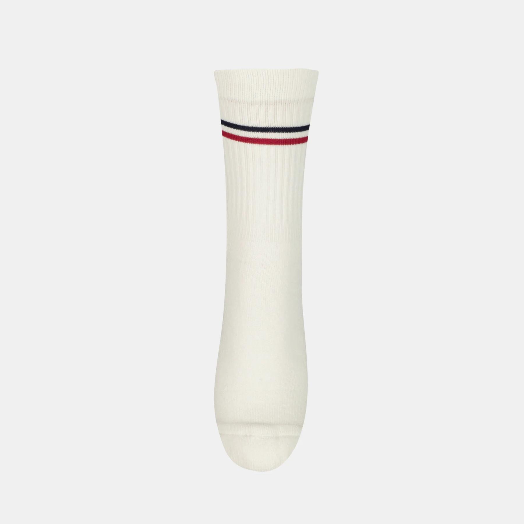 l/e/le-coq-sportif_2520438_marshmallow_3.jpg