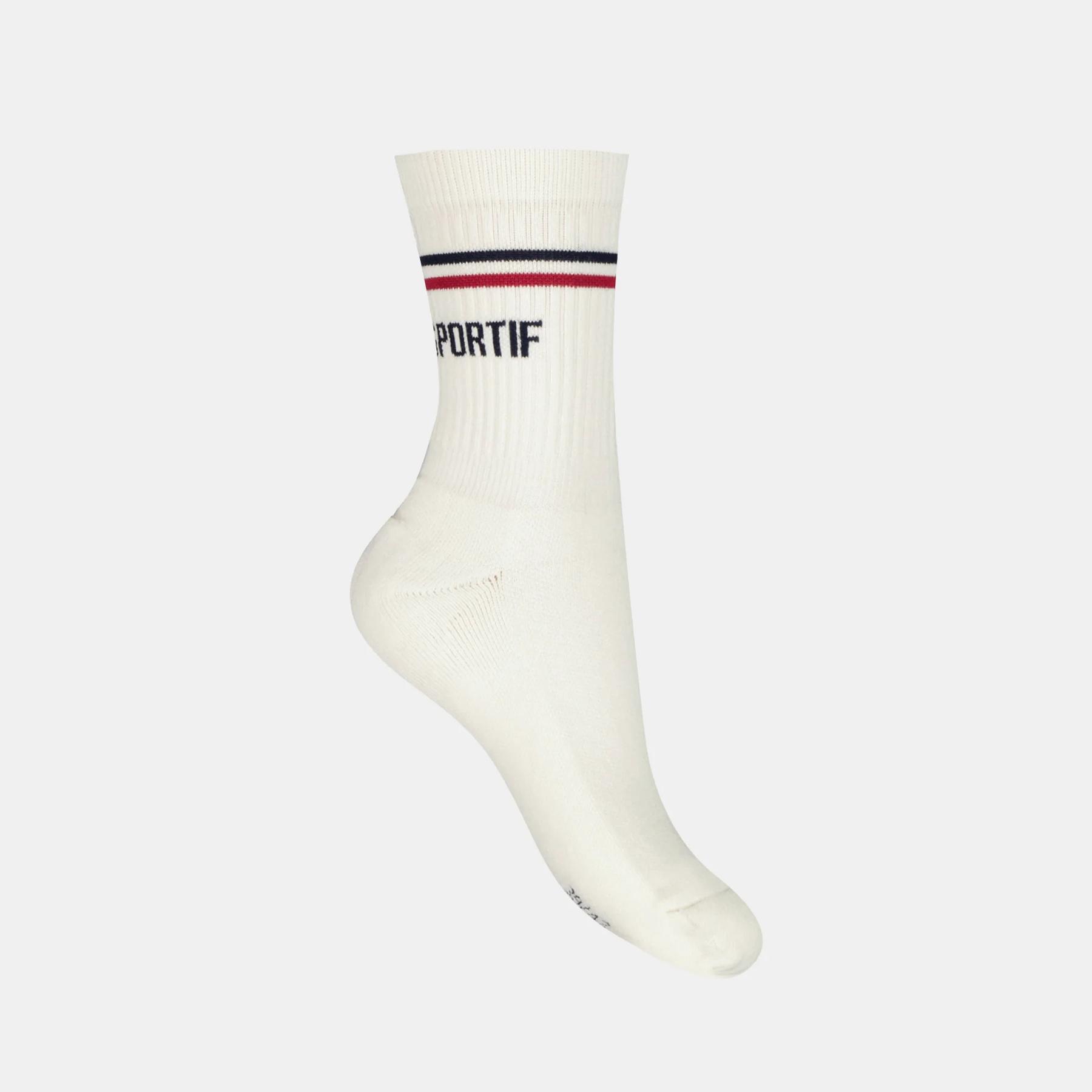 l/e/le-coq-sportif_2520438_marshmallow_4.jpg