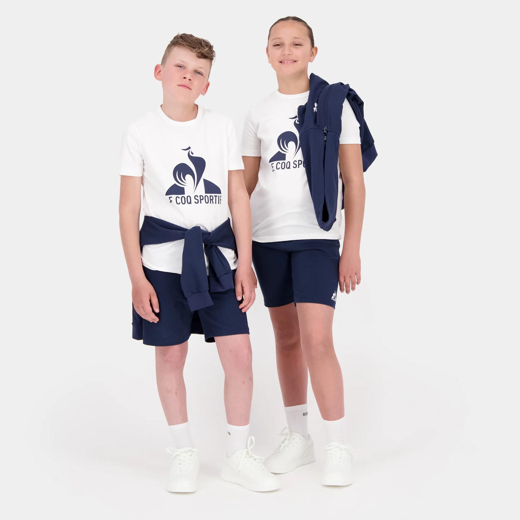 product/l/e/le-coq-sportif_2520440_white-light_10.jpg