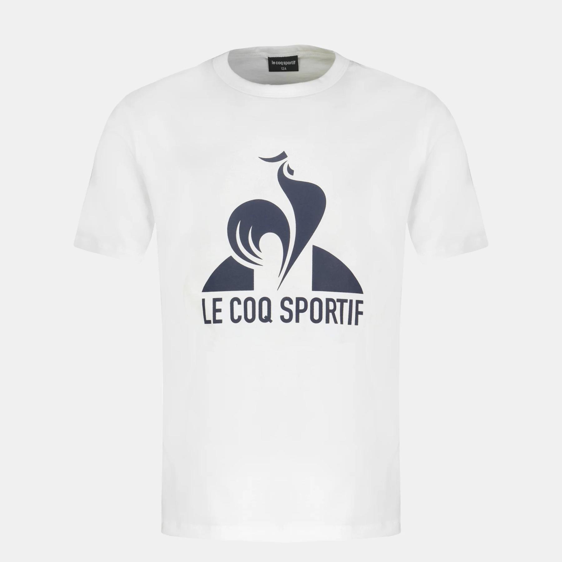 product/l/e/le-coq-sportif_2520440_white-light_7.jpg