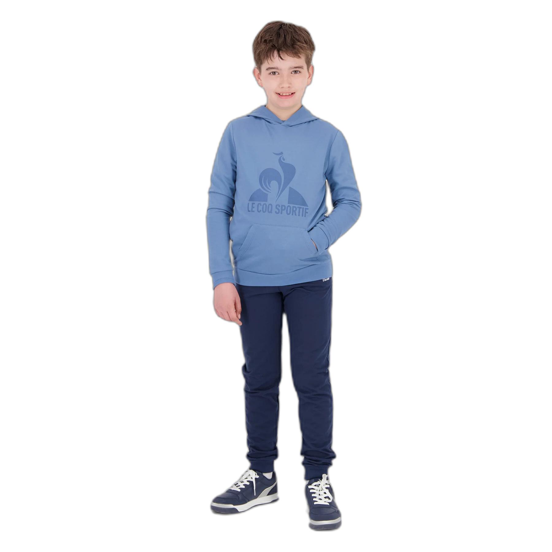 product/l/e/le-coq-sportif_2520444_copen-blue_1.jpg