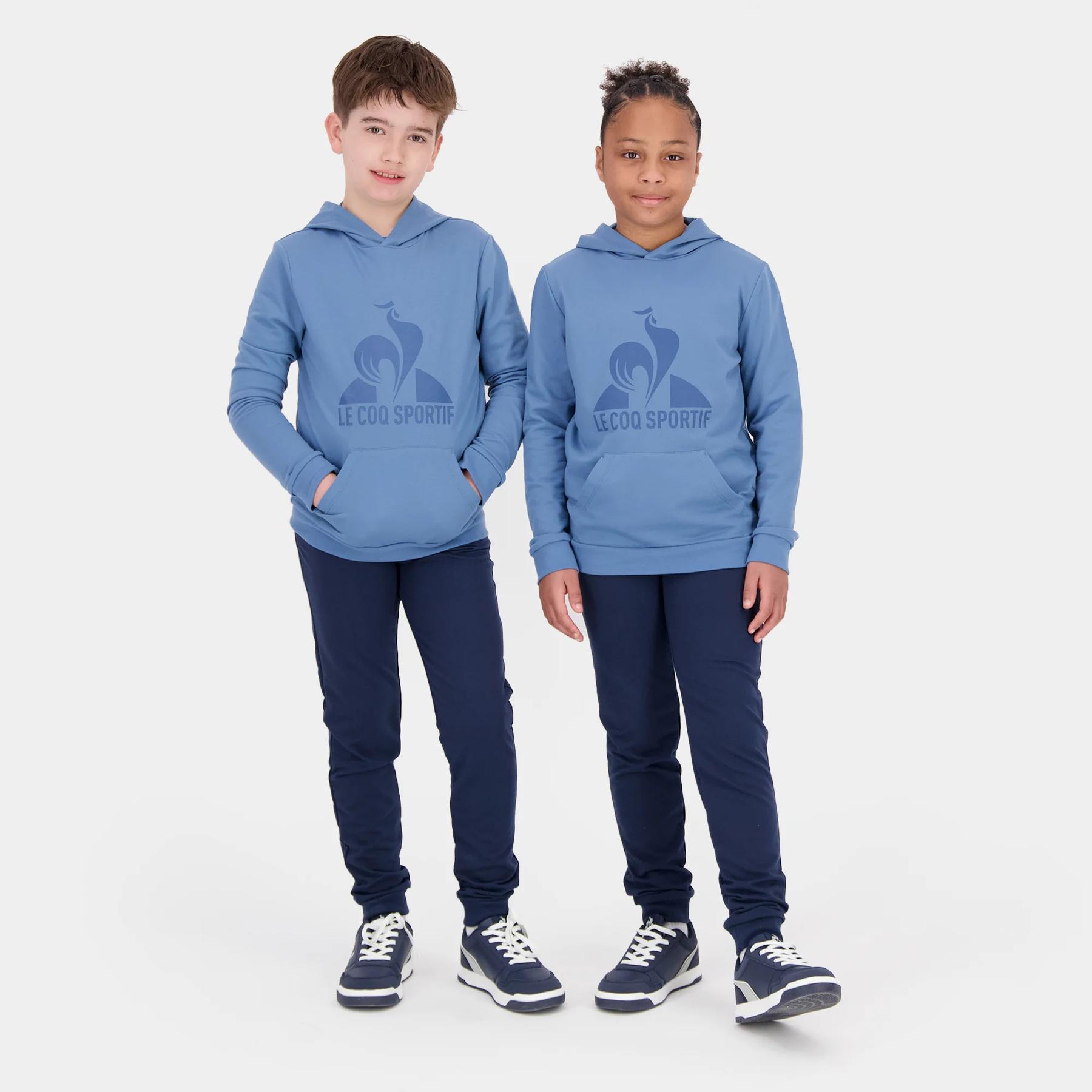product/l/e/le-coq-sportif_2520444_copen-blue_3.jpg