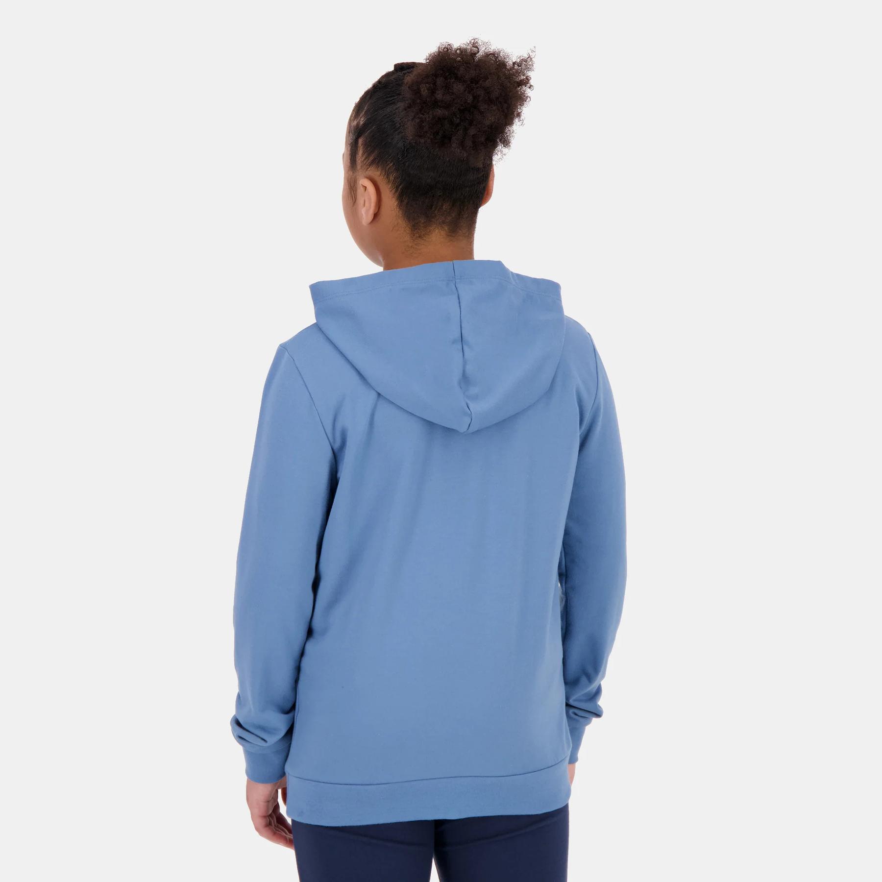 product/l/e/le-coq-sportif_2520444_copen-blue_4.jpg