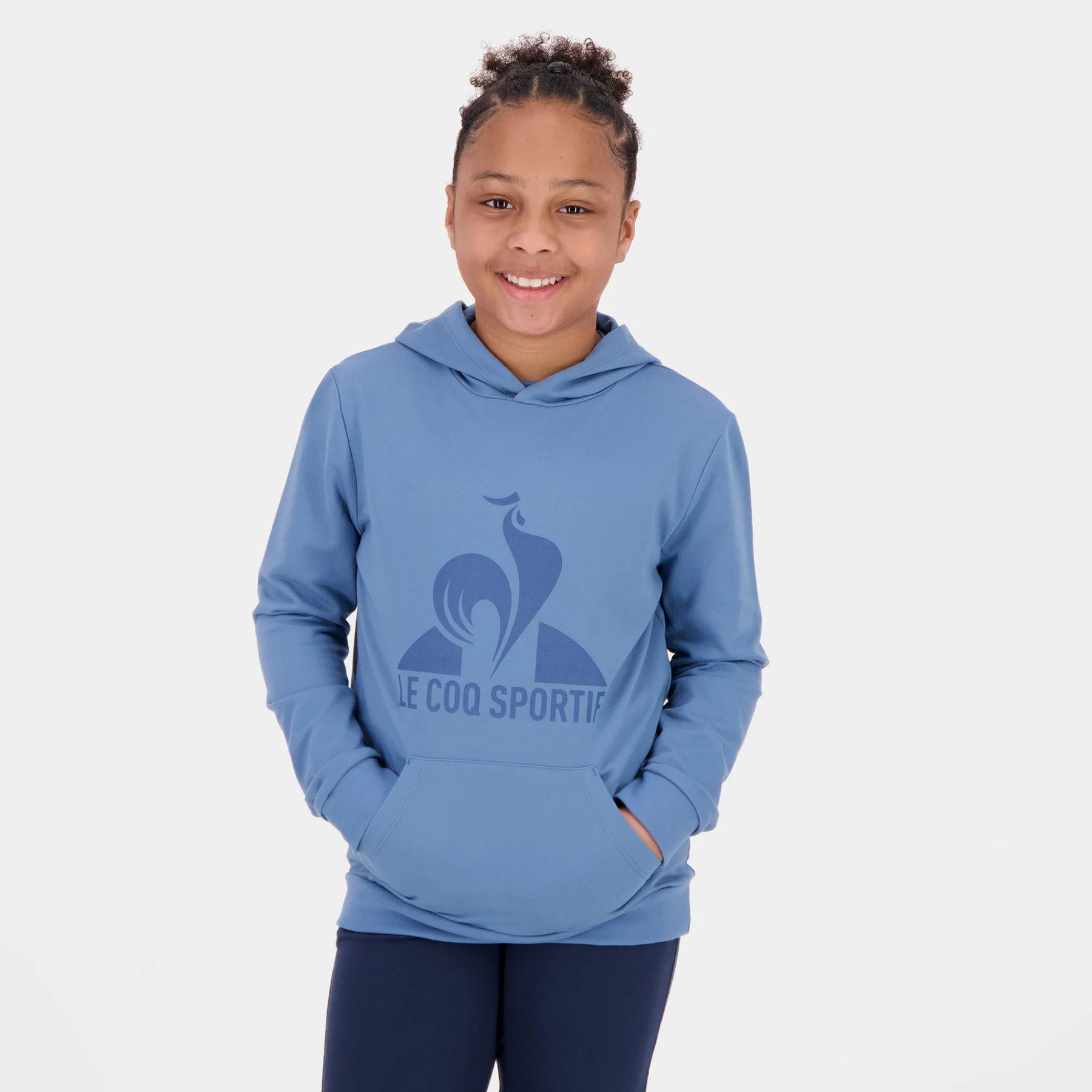 product/l/e/le-coq-sportif_2520444_copen-blue_5.jpg
