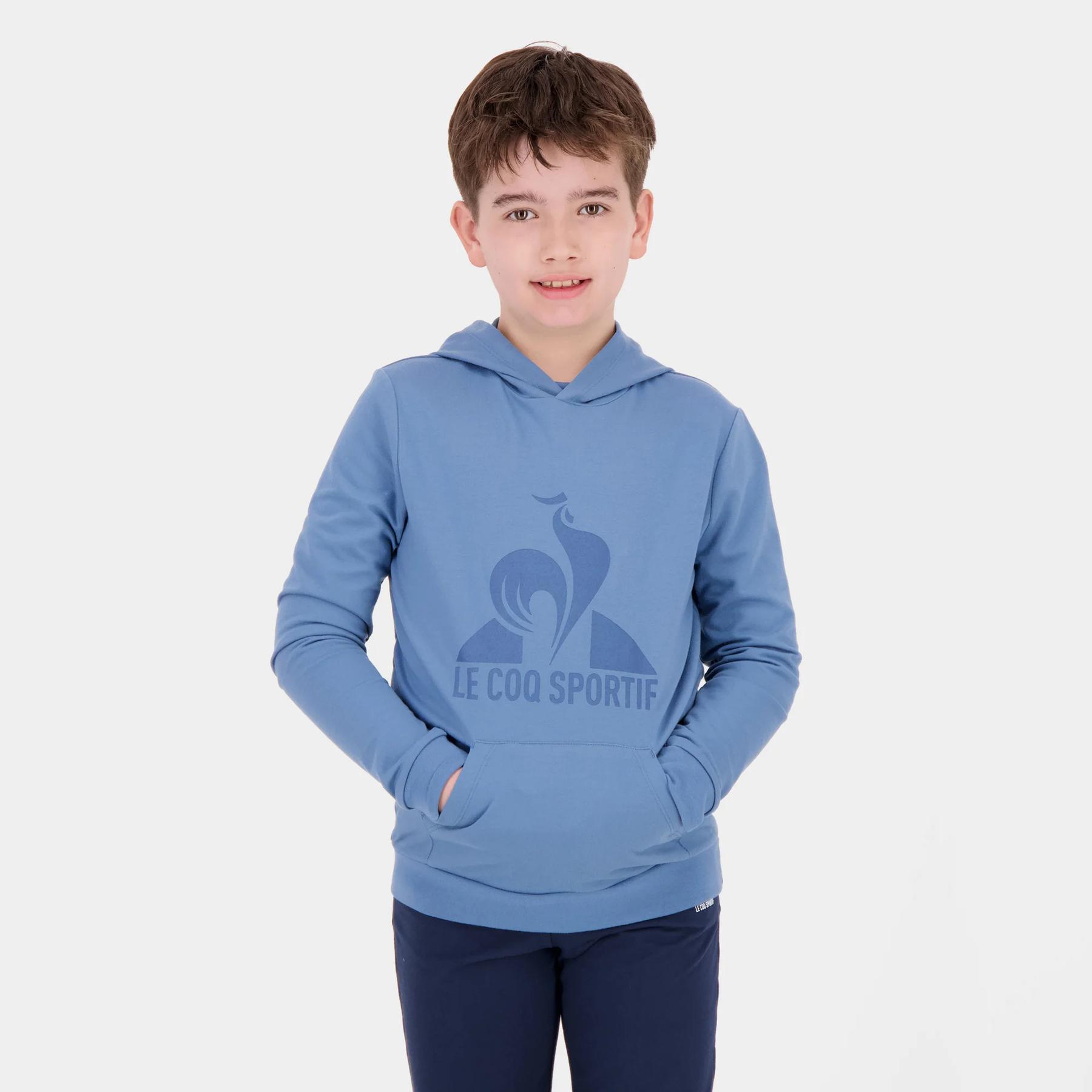 product/l/e/le-coq-sportif_2520444_copen-blue_6.jpg