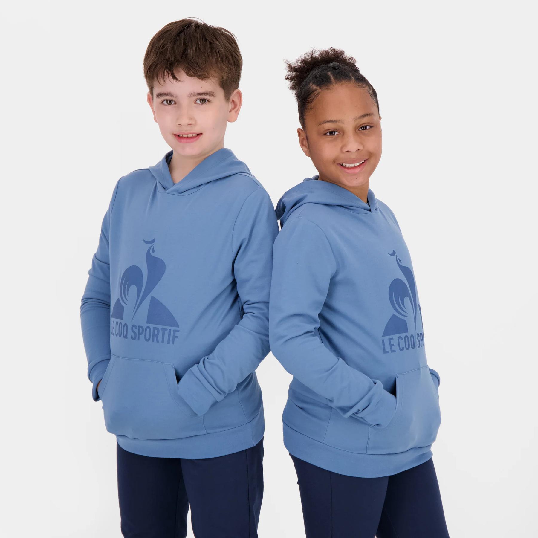 product/l/e/le-coq-sportif_2520444_copen-blue_7.jpg