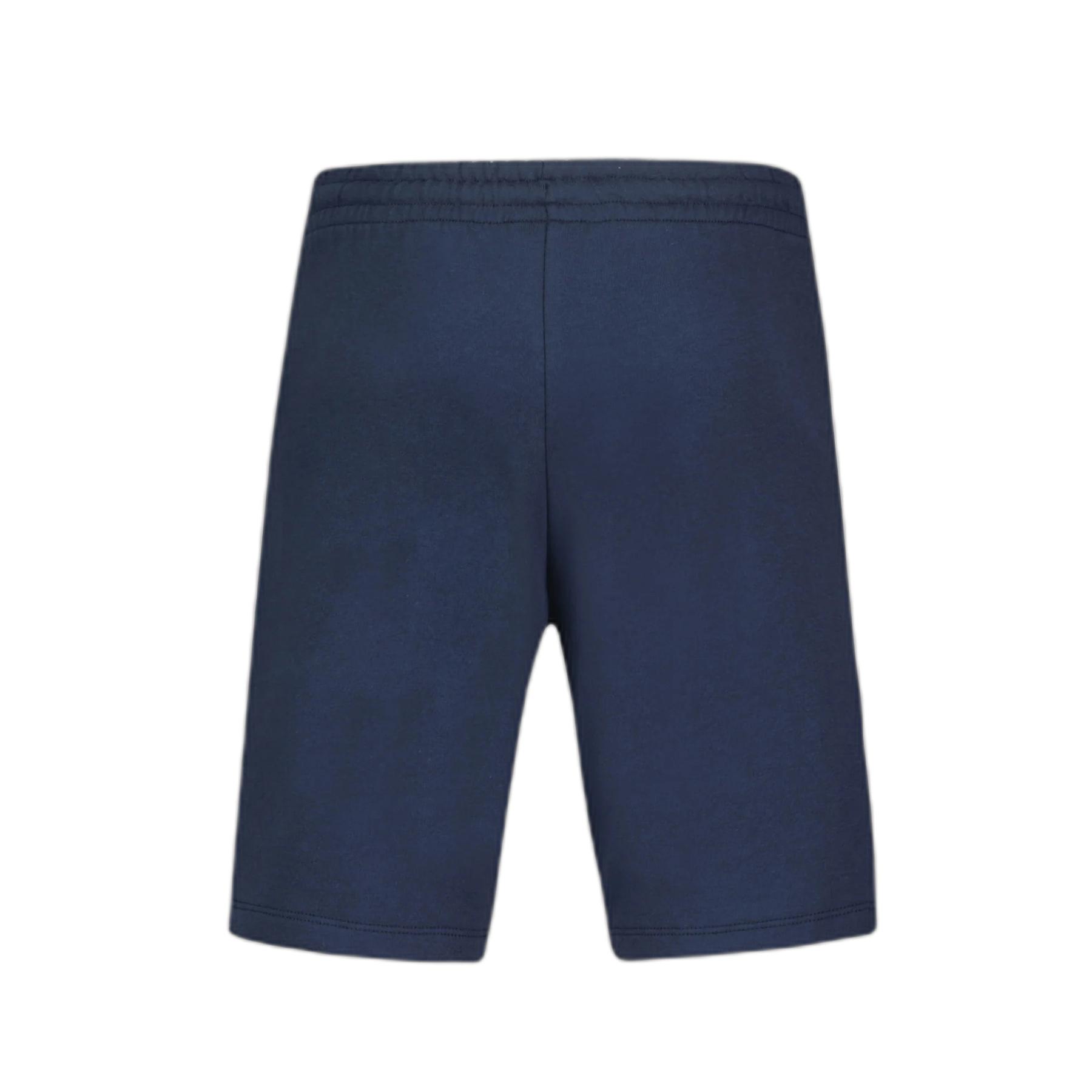 product/l/e/le-coq-sportif_2520448_blue-light_2.jpg