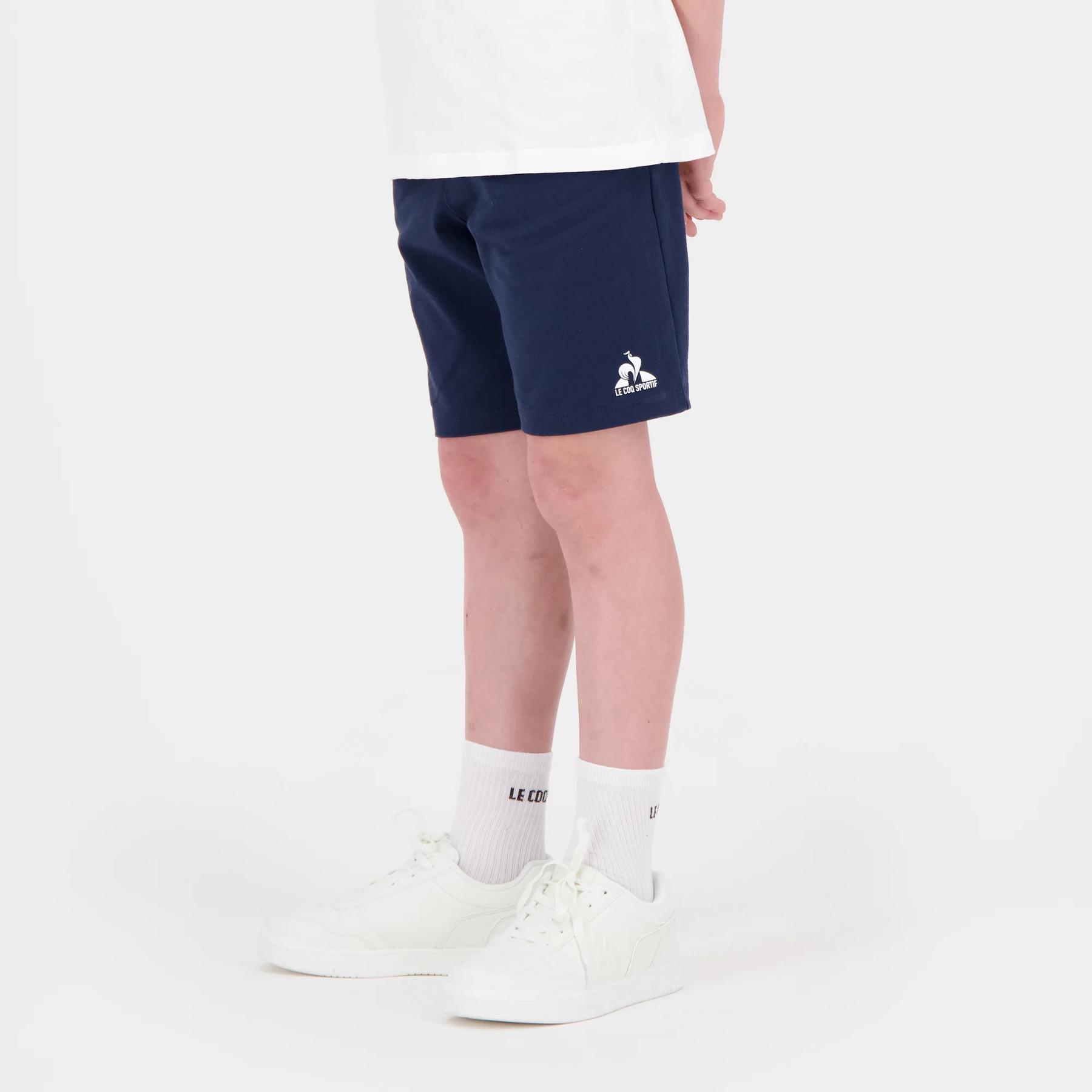 product/l/e/le-coq-sportif_2520448_blue-light_3.jpg