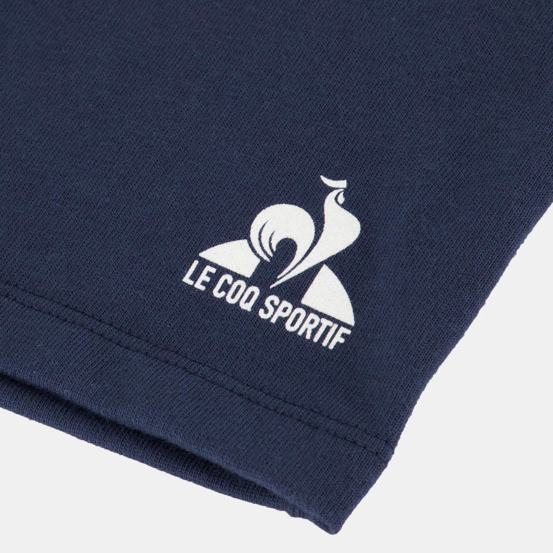 product/l/e/le-coq-sportif_2520448_blue-light_4.jpg
