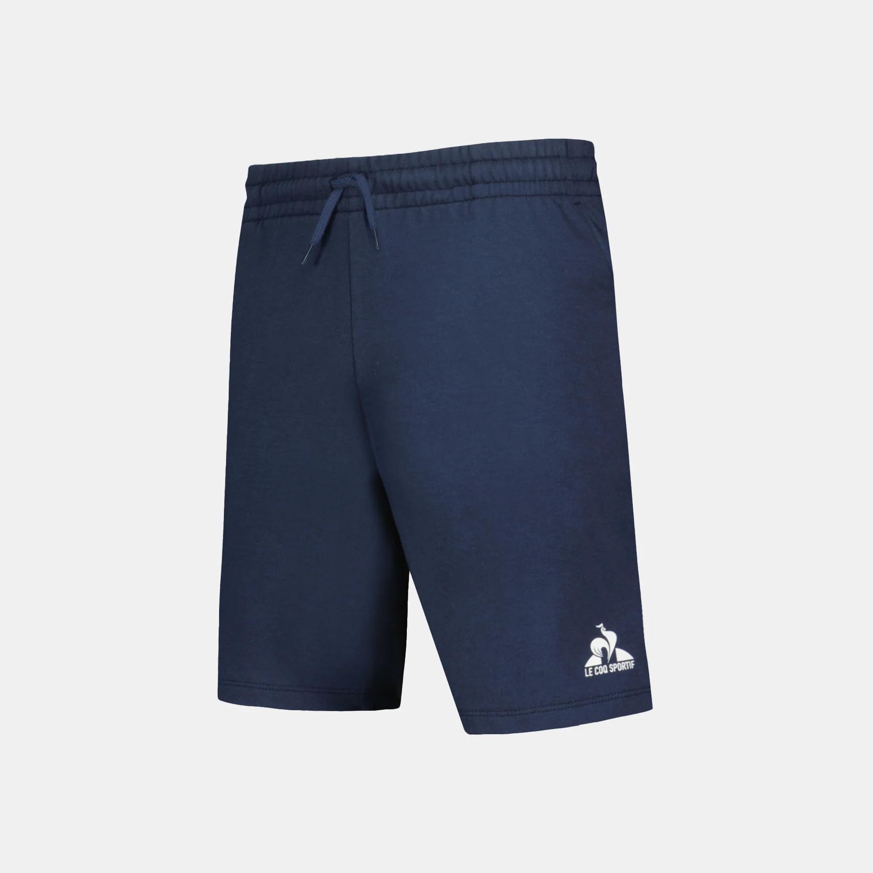 product/l/e/le-coq-sportif_2520448_blue-light_7.jpg