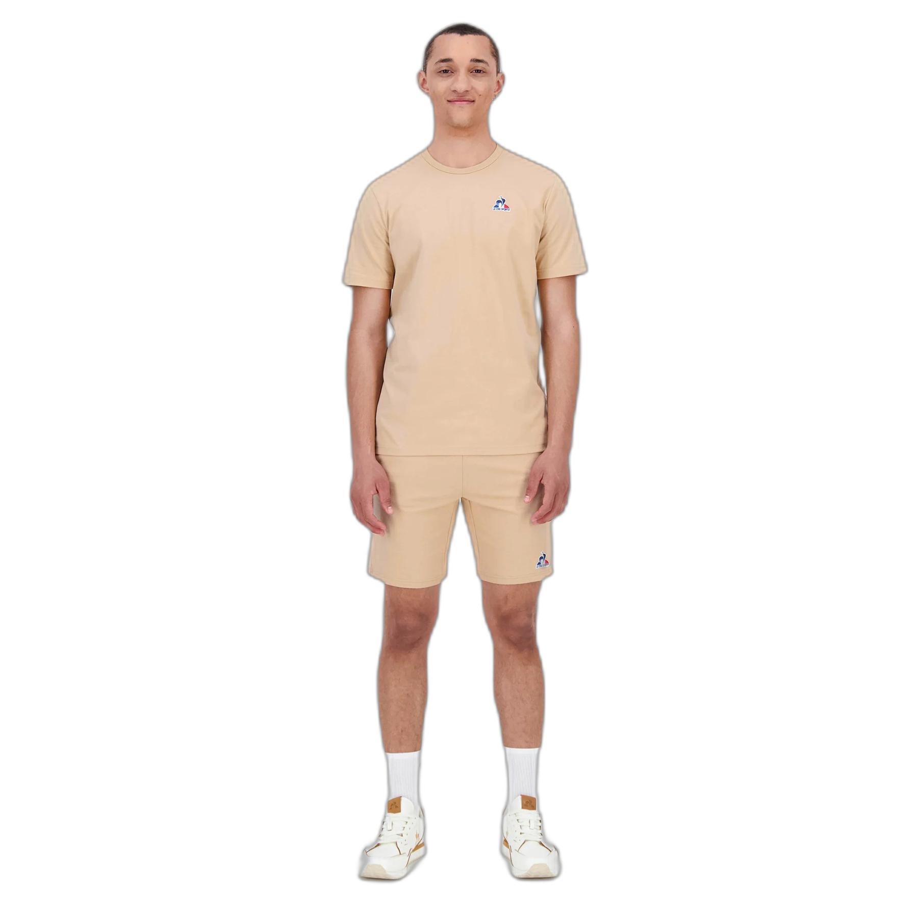 l/e/le-coq-sportif_2520477_safari_1.jpg
