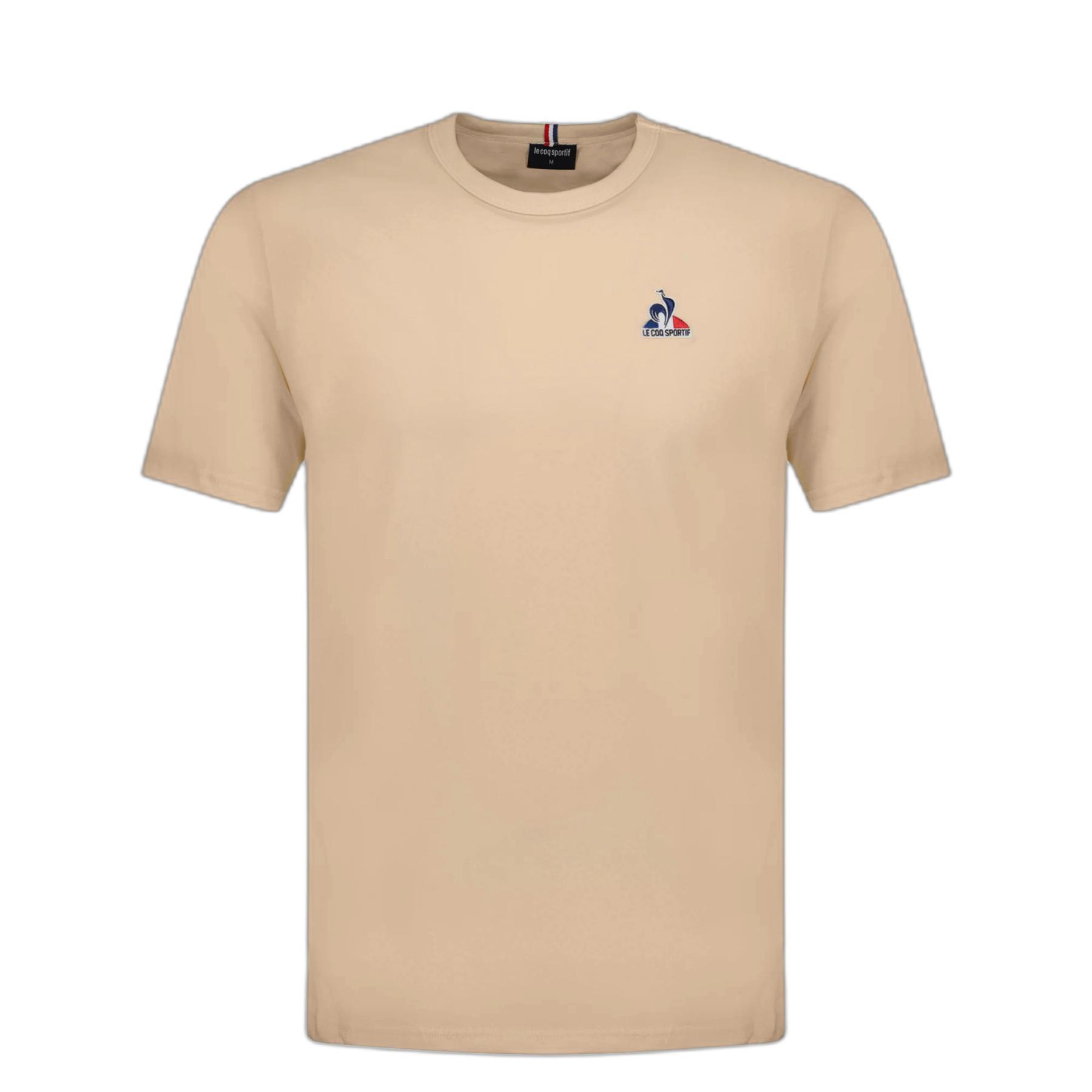 l/e/le-coq-sportif_2520477_safari_2.jpg