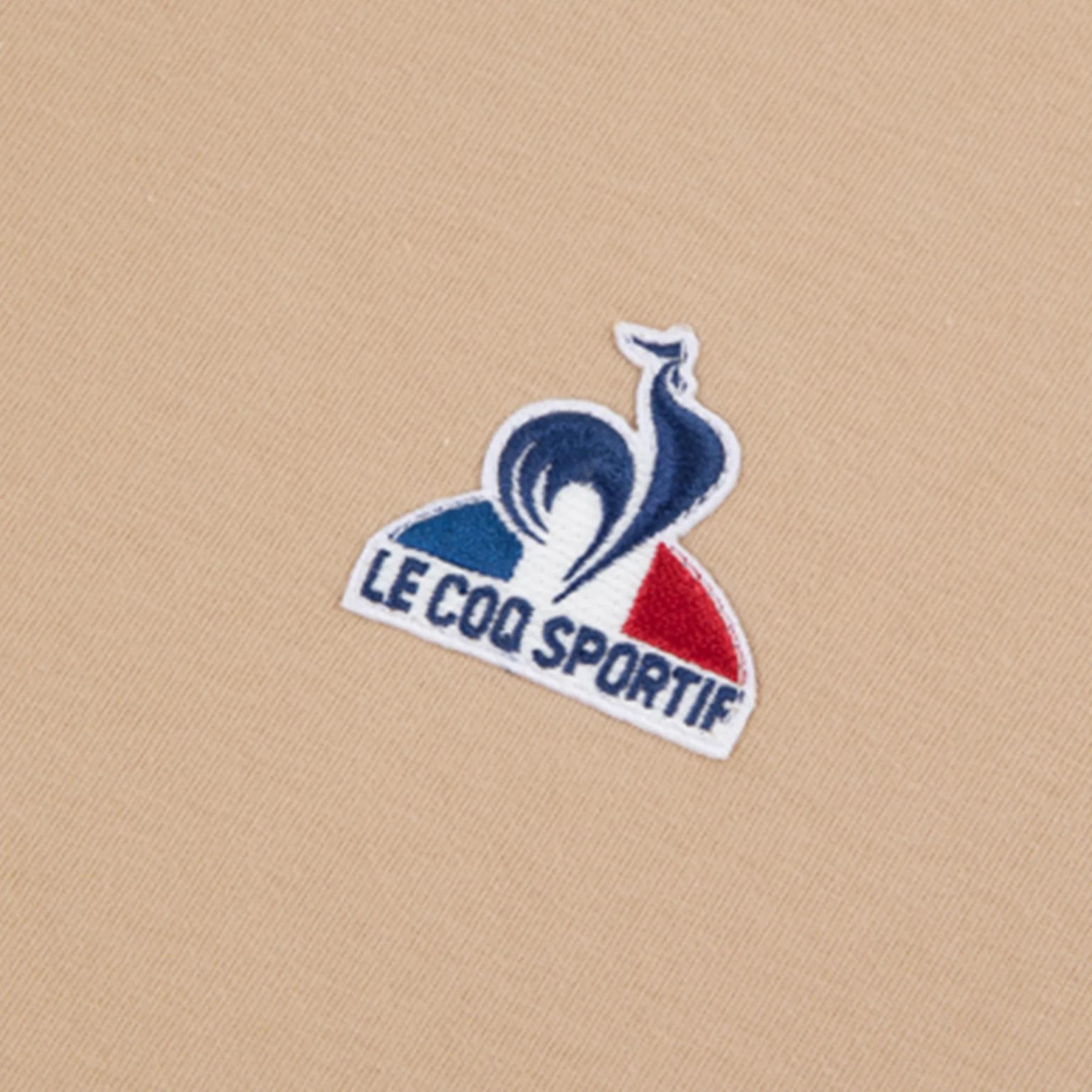 l/e/le-coq-sportif_2520477_safari_4.jpg
