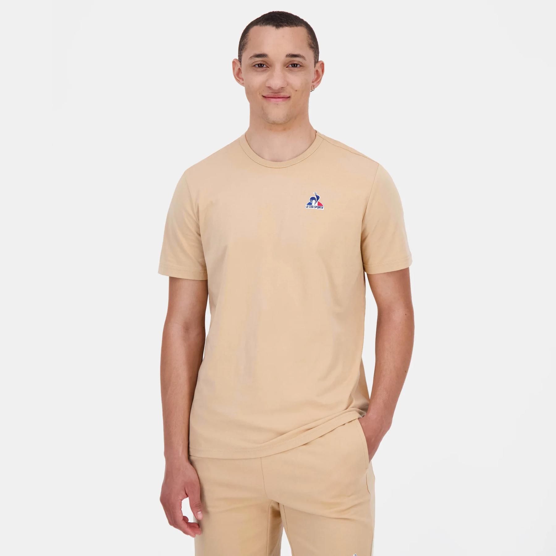 l/e/le-coq-sportif_2520477_safari_5.jpg