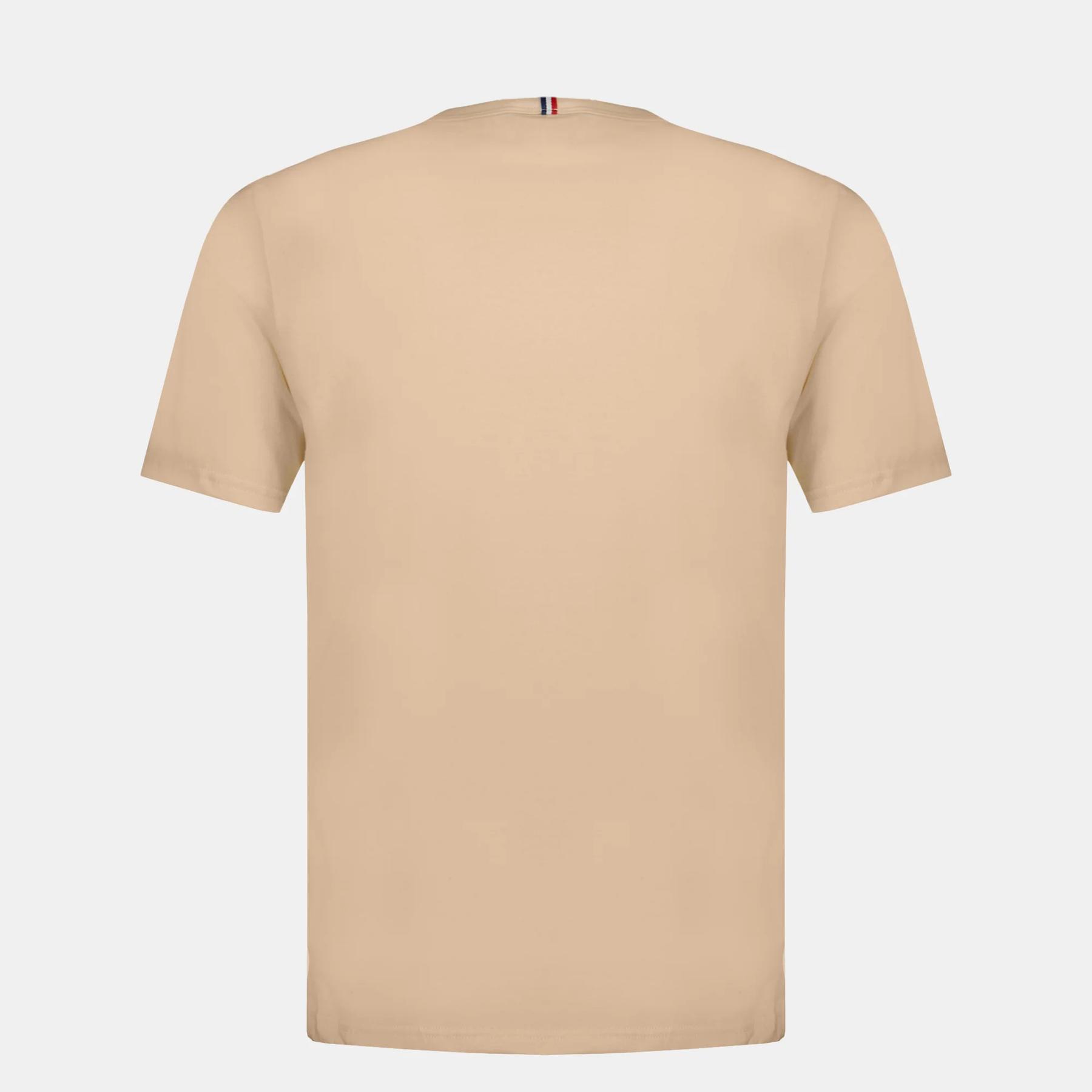 l/e/le-coq-sportif_2520477_safari_6.jpg