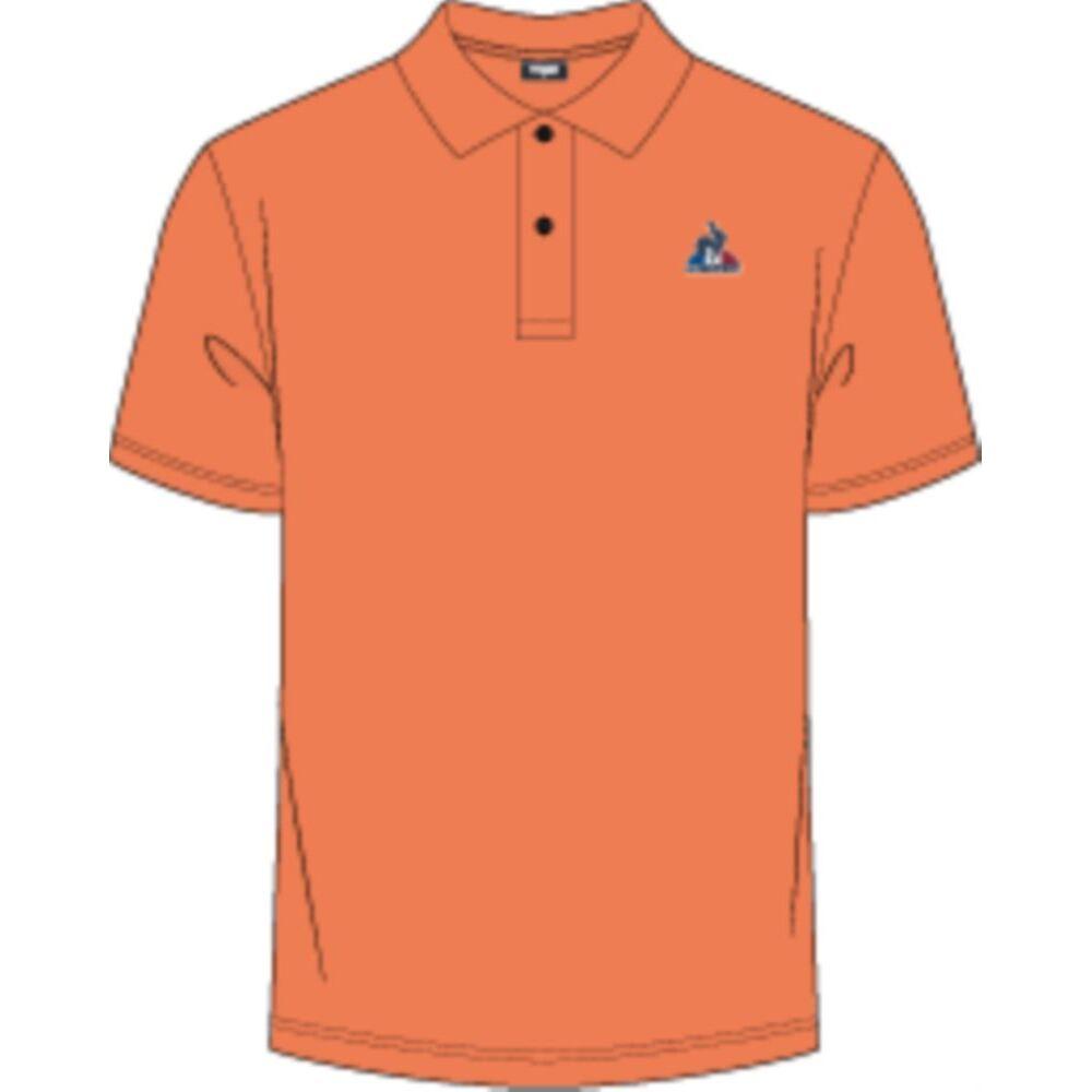 product/l/e/le-coq-sportif_2520479_orange-camuset_1.jpg