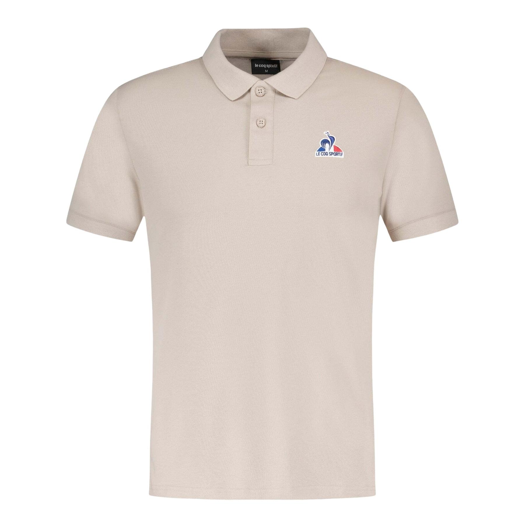 product/l/e/le-coq-sportif_2520480_safari_1.jpg