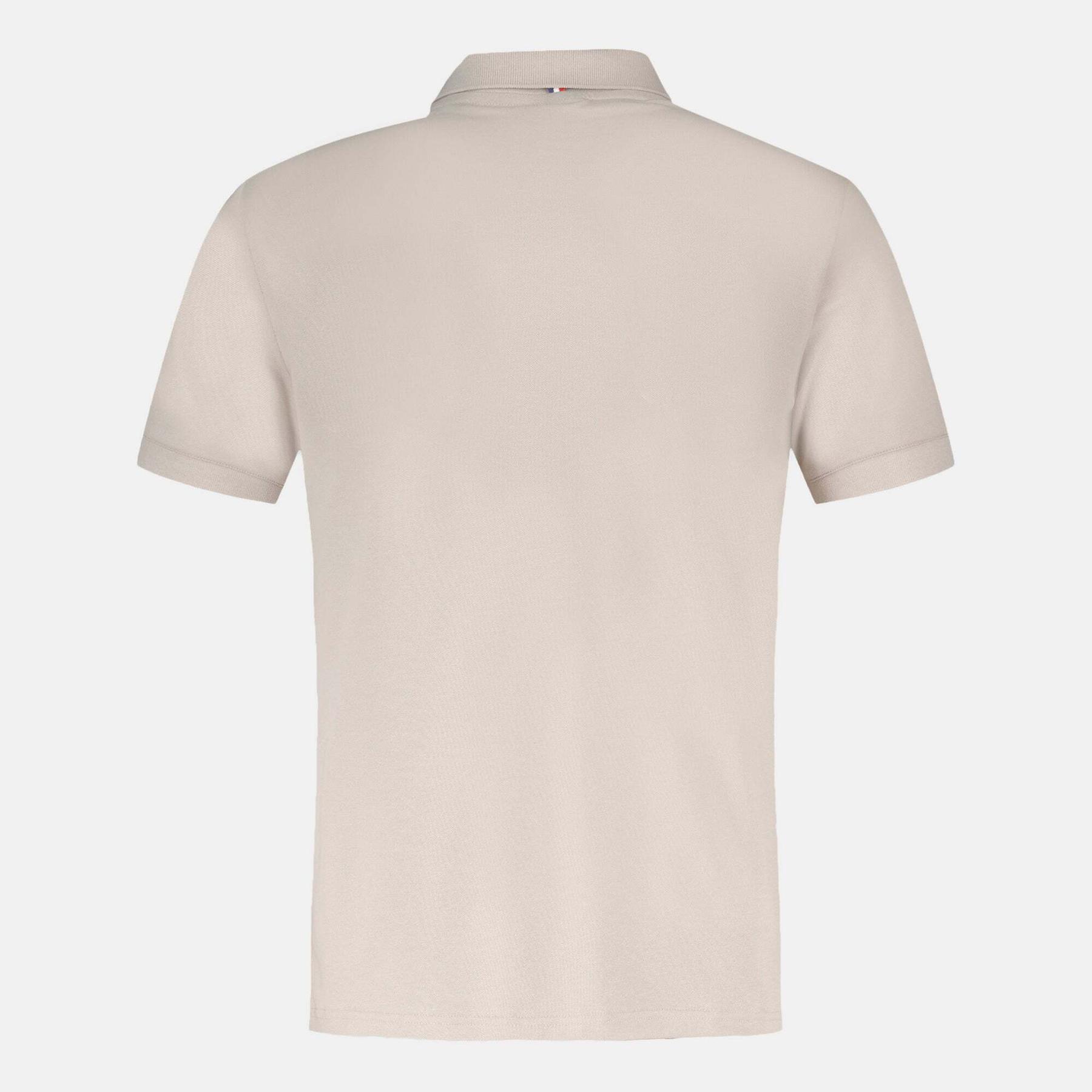 product/l/e/le-coq-sportif_2520480_safari_2.jpg