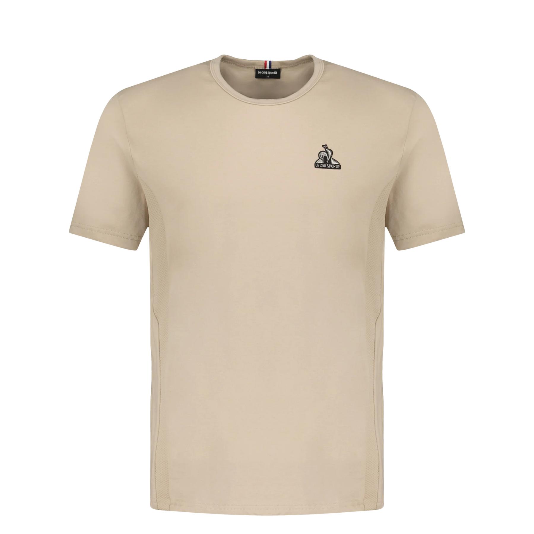 product/l/e/le-coq-sportif_2520489_safari_1.jpg