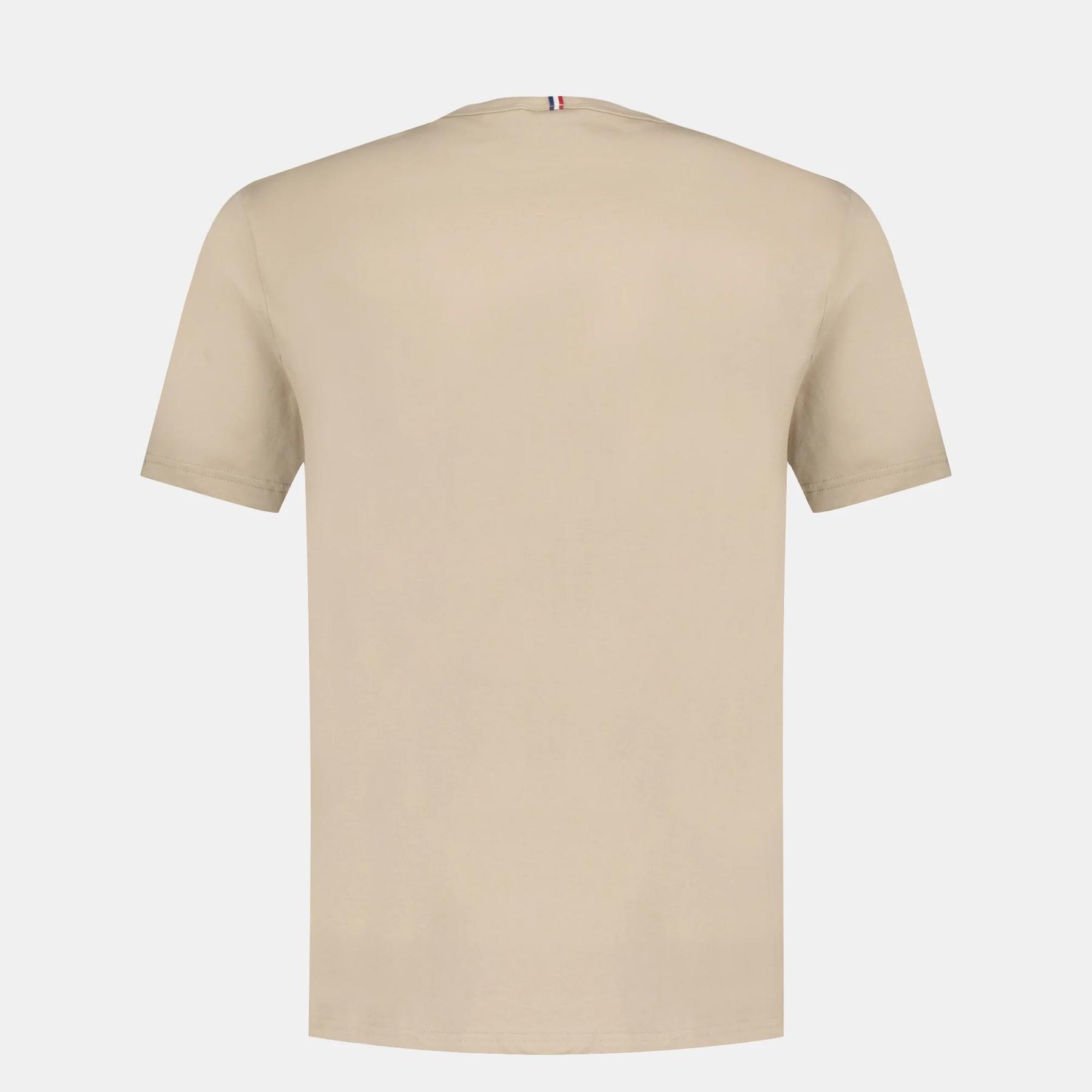 product/l/e/le-coq-sportif_2520489_safari_2.jpg