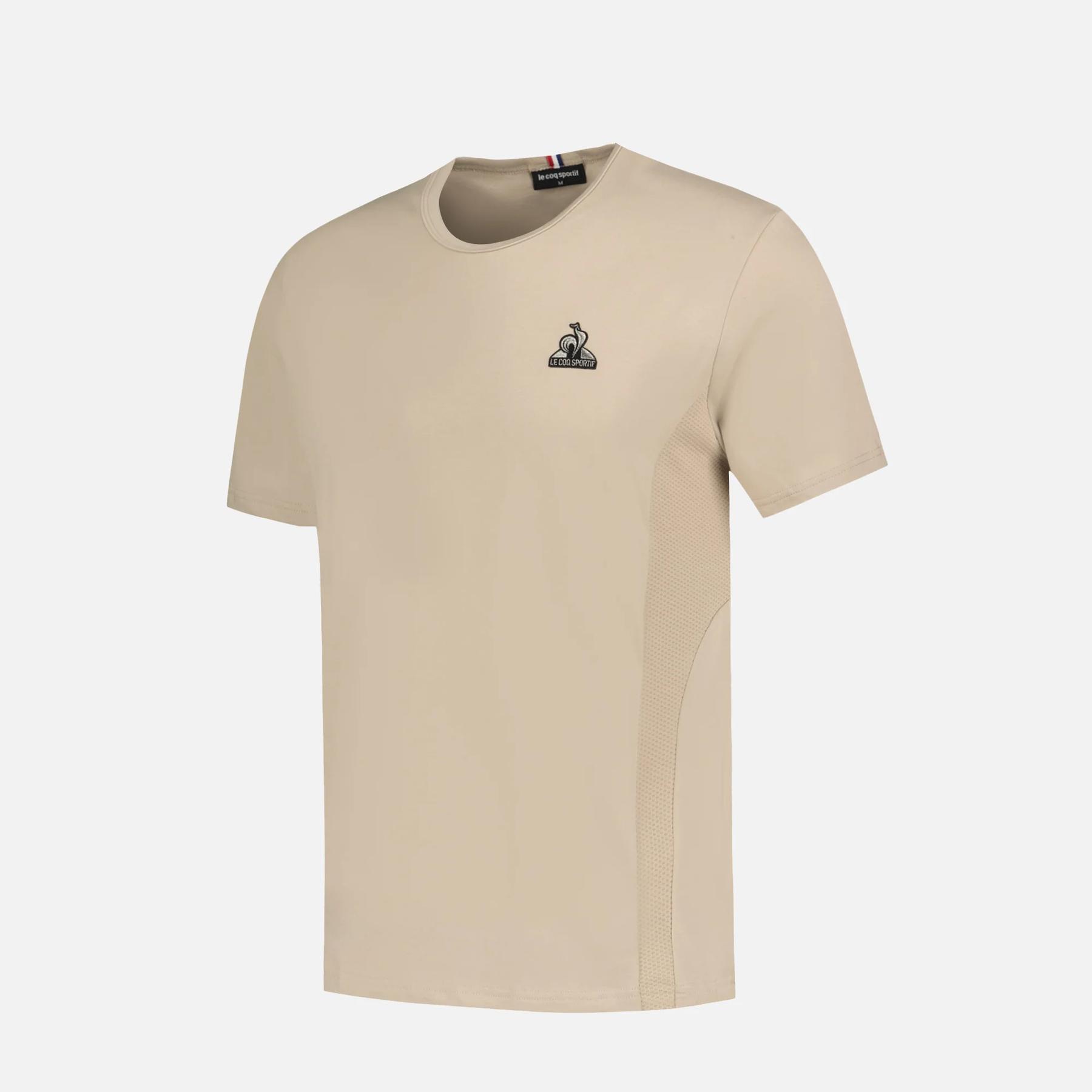 product/l/e/le-coq-sportif_2520489_safari_3.jpg
