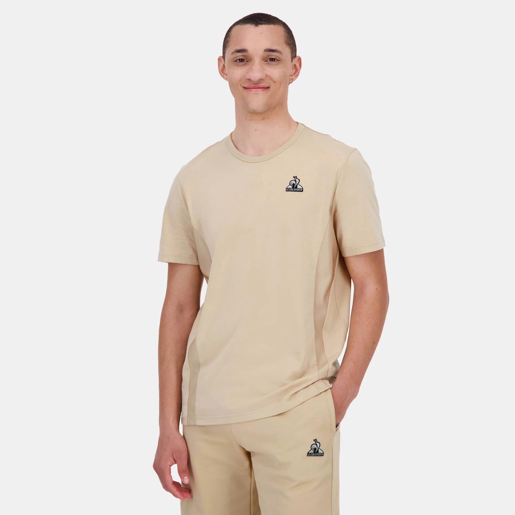 product/l/e/le-coq-sportif_2520489_safari_4.jpg