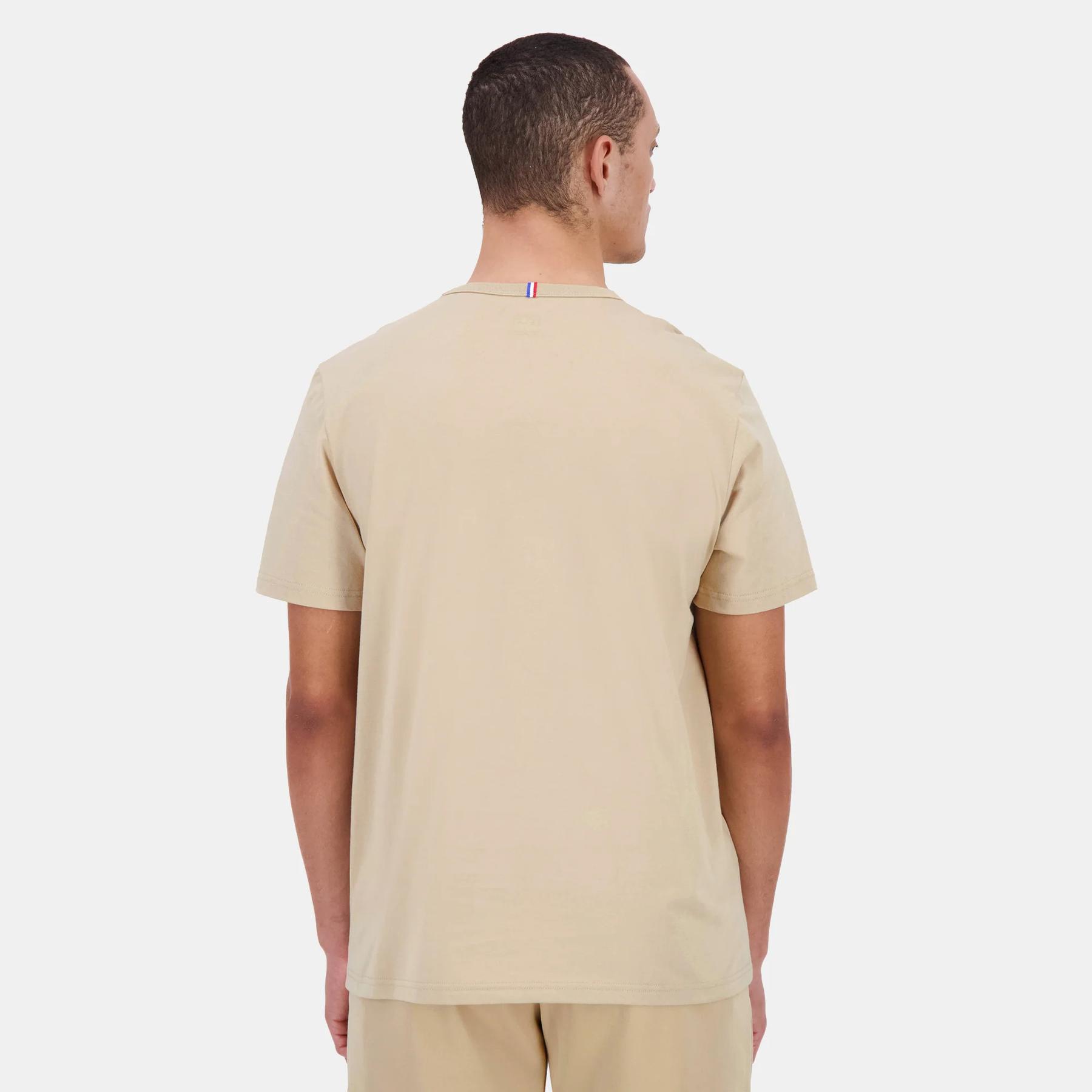 product/l/e/le-coq-sportif_2520489_safari_5.jpg