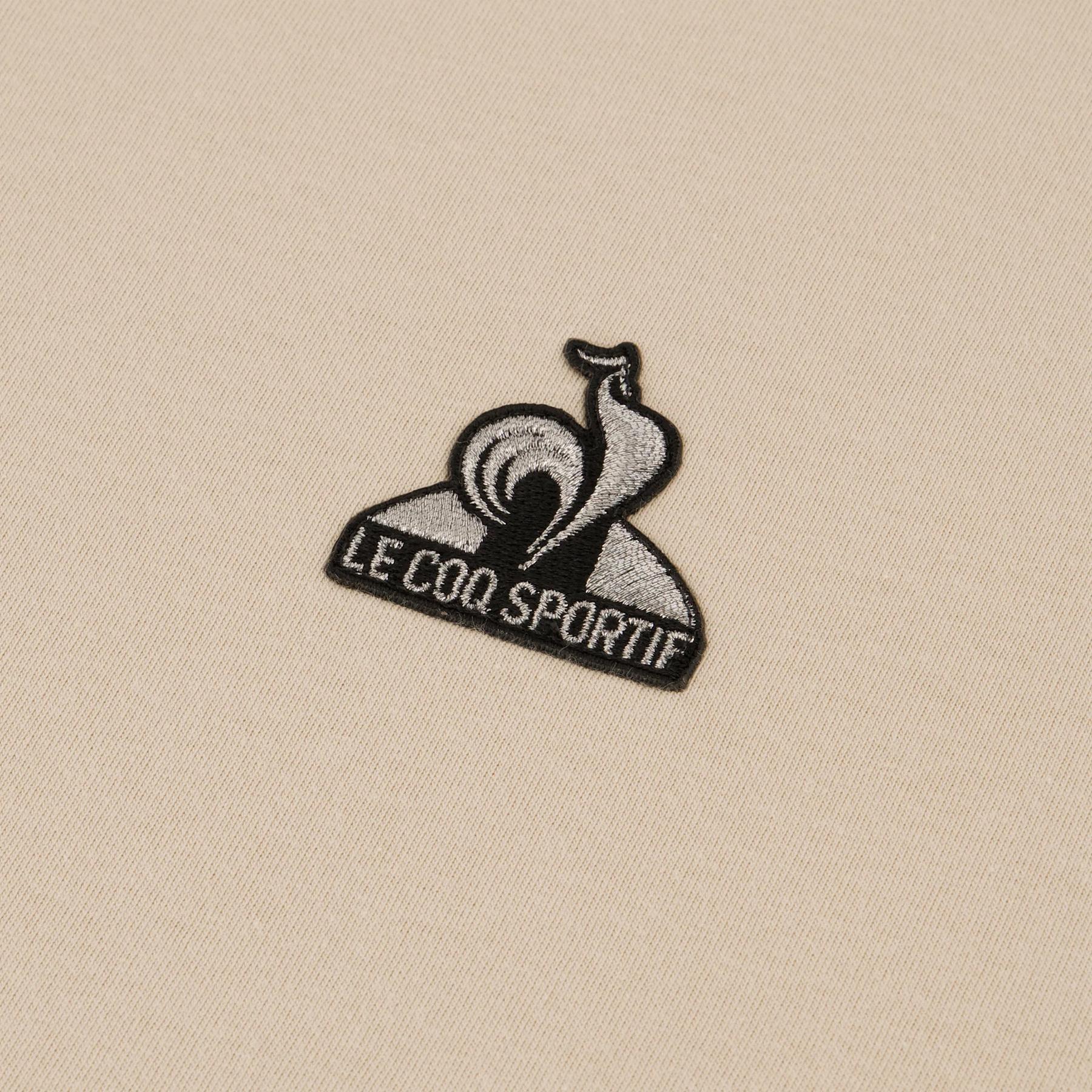 product/l/e/le-coq-sportif_2520489_safari_7.jpg