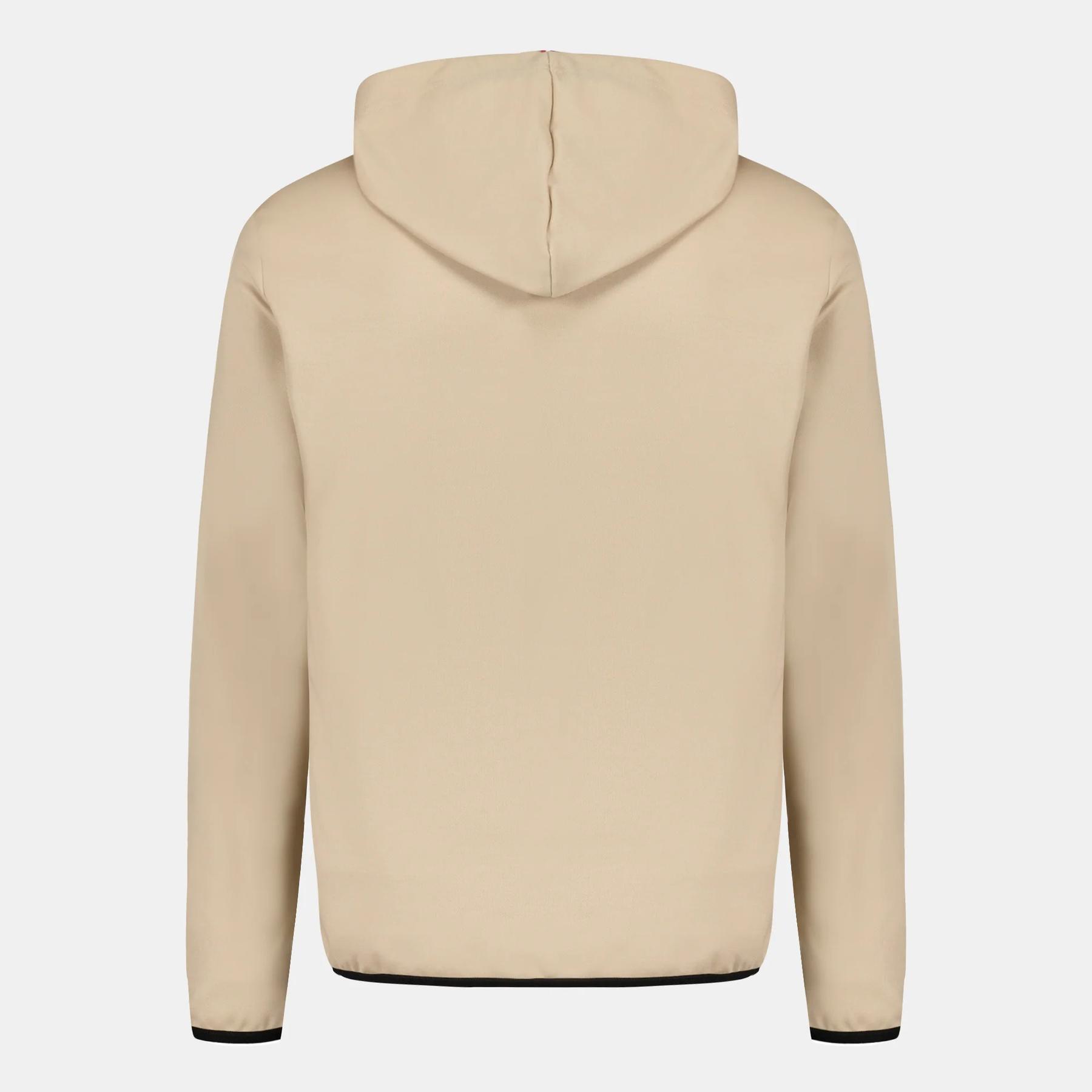 product/l/e/le-coq-sportif_2520491_safari_2.jpg