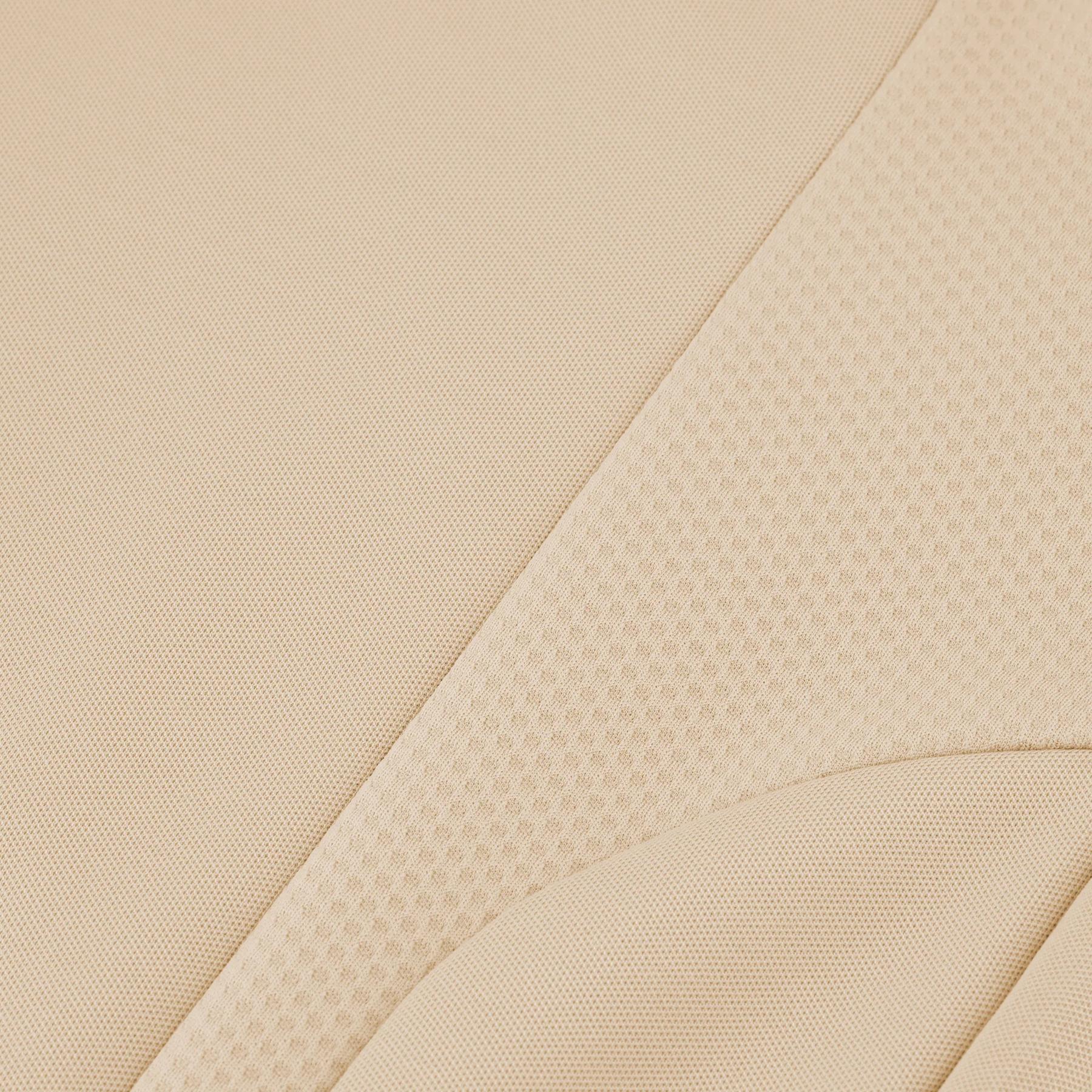 product/l/e/le-coq-sportif_2520491_safari_8.jpg