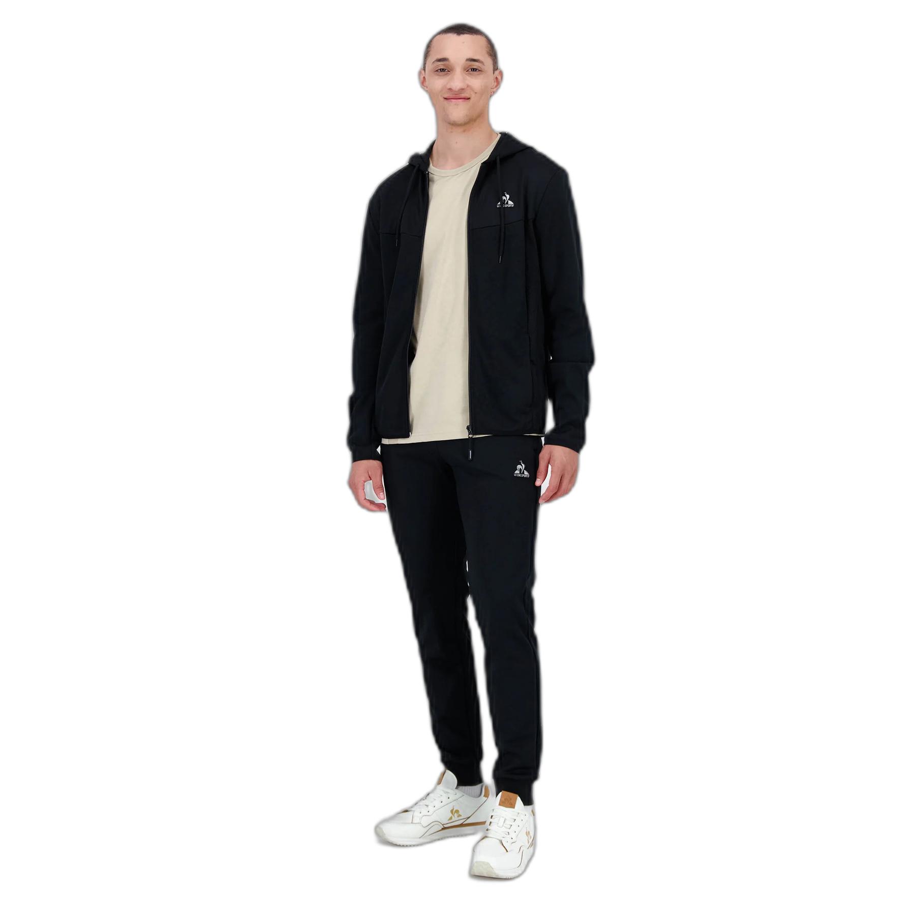 product/l/e/le-coq-sportif_2520492_black_1.jpg