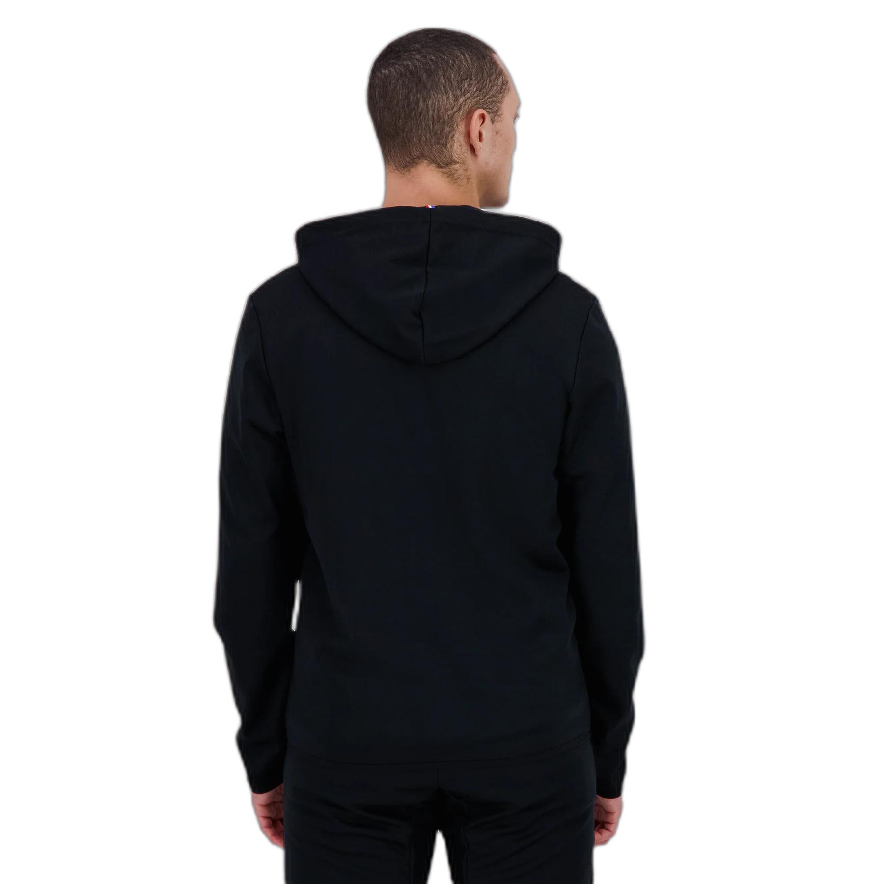 product/l/e/le-coq-sportif_2520492_black_2.jpg