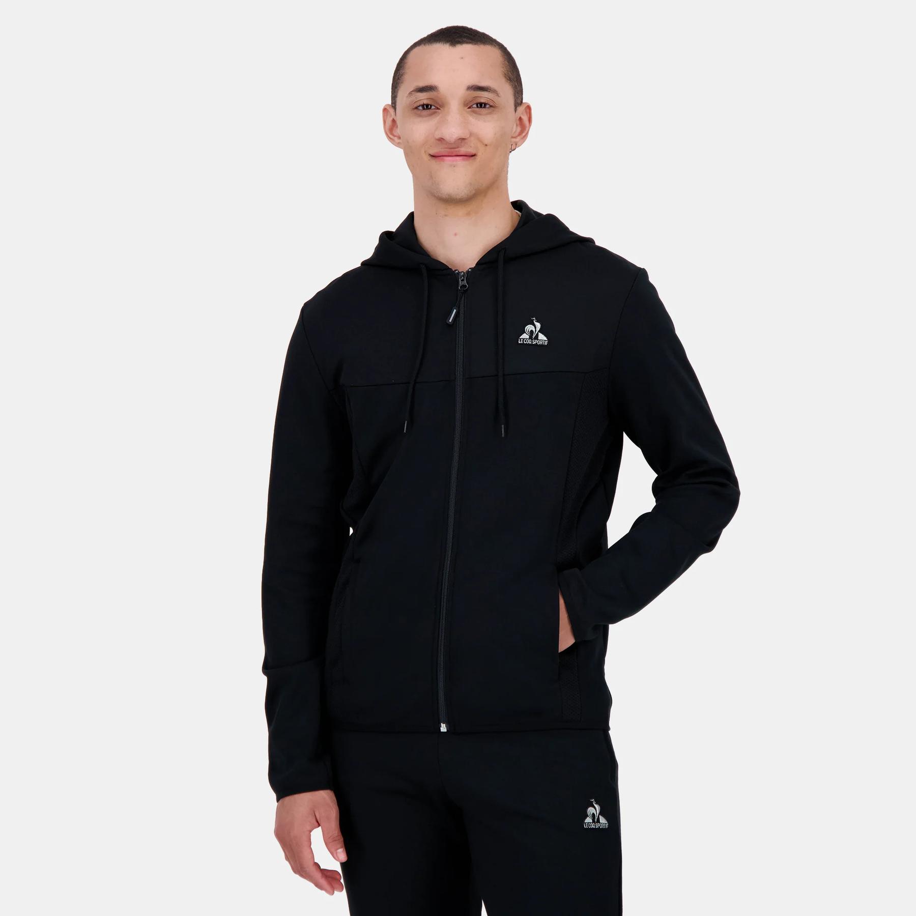 product/l/e/le-coq-sportif_2520492_black_5.jpg