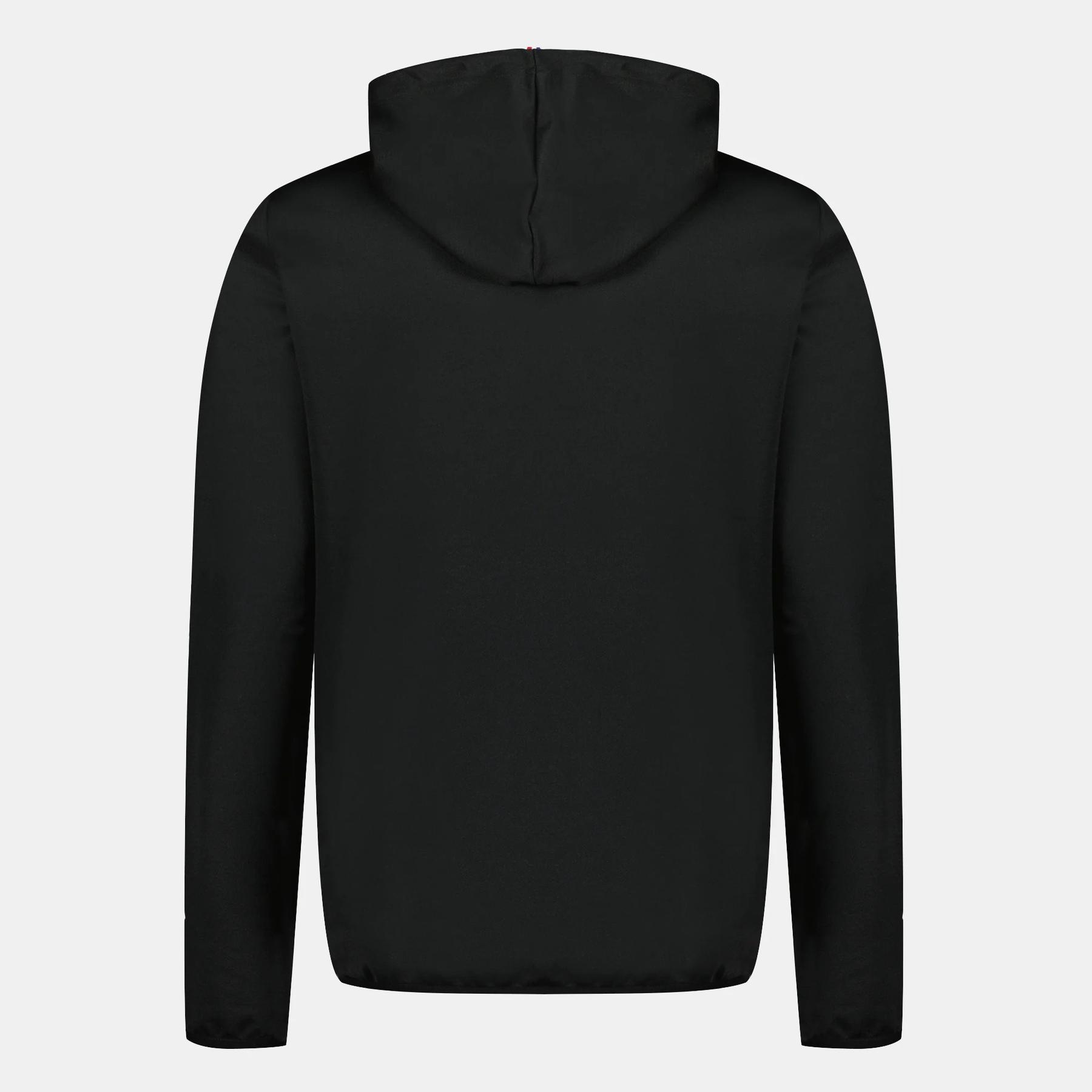 product/l/e/le-coq-sportif_2520492_black_6.jpg
