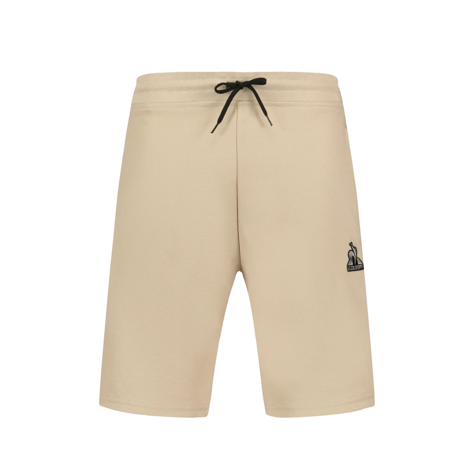 product/l/e/le-coq-sportif_2520493_safari_1.jpg