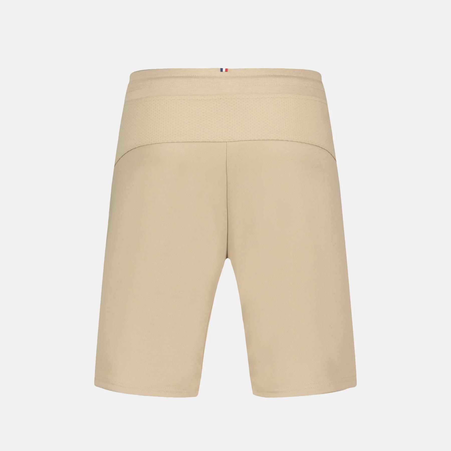 product/l/e/le-coq-sportif_2520493_safari_2.jpg