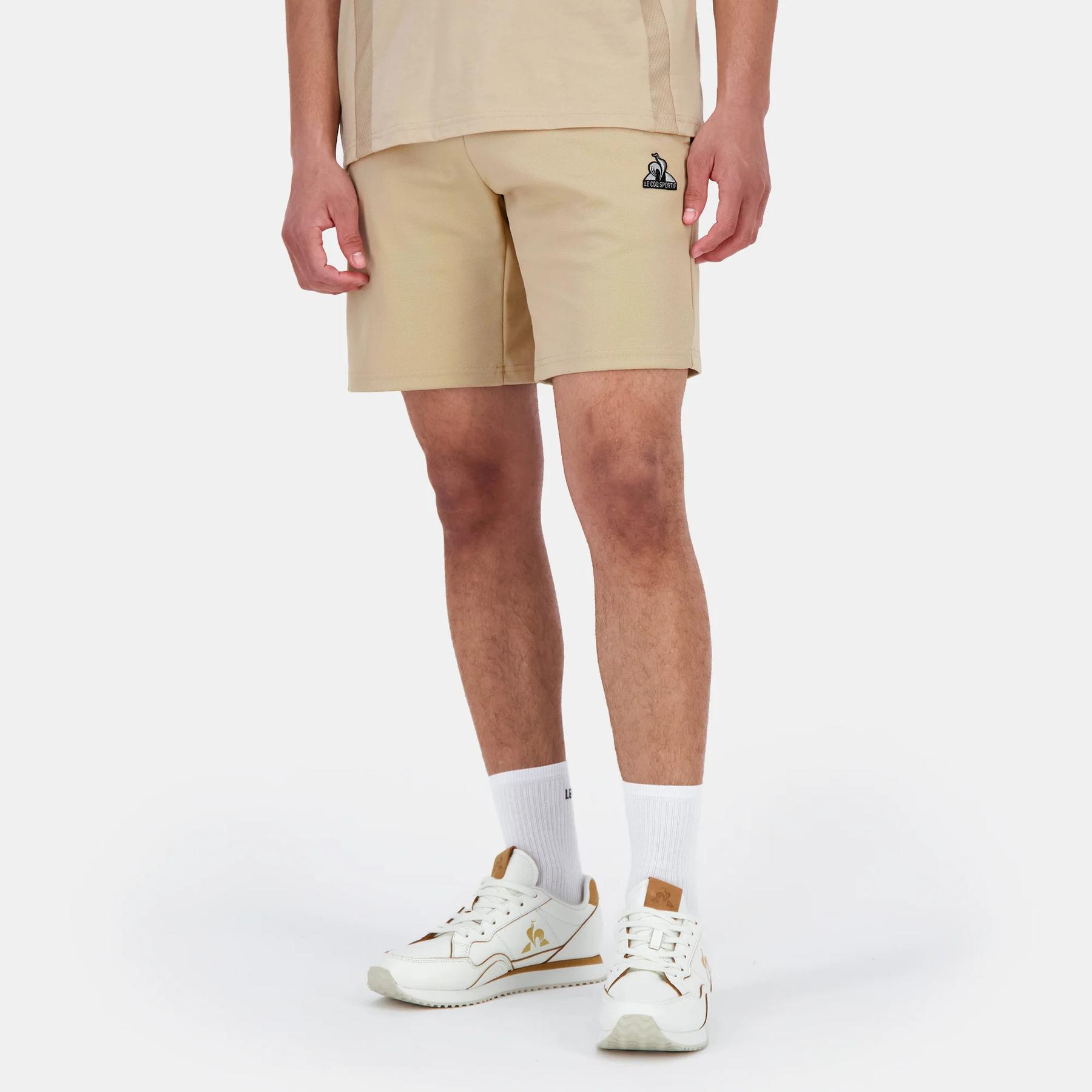 product/l/e/le-coq-sportif_2520493_safari_4.jpg