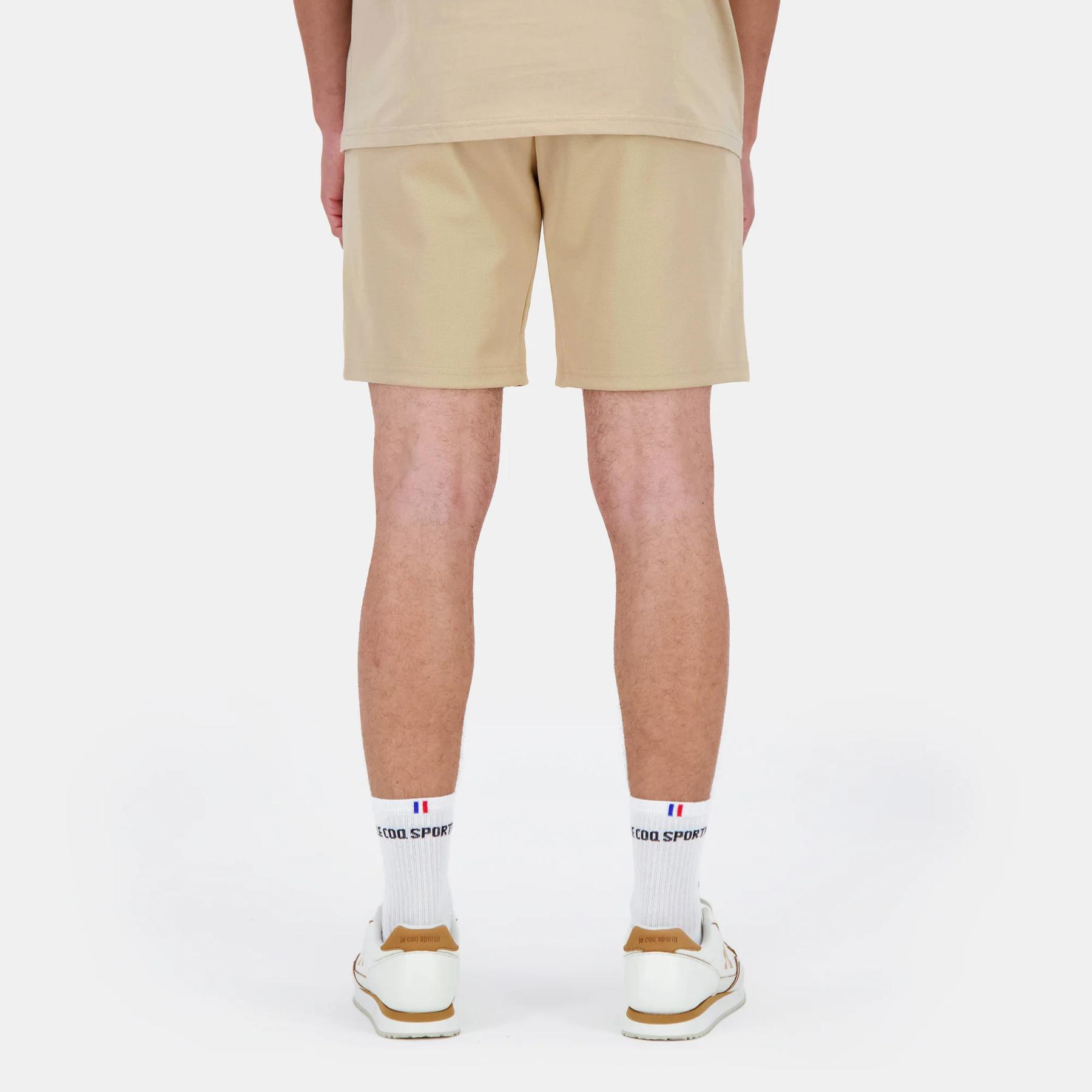 product/l/e/le-coq-sportif_2520493_safari_5.jpg