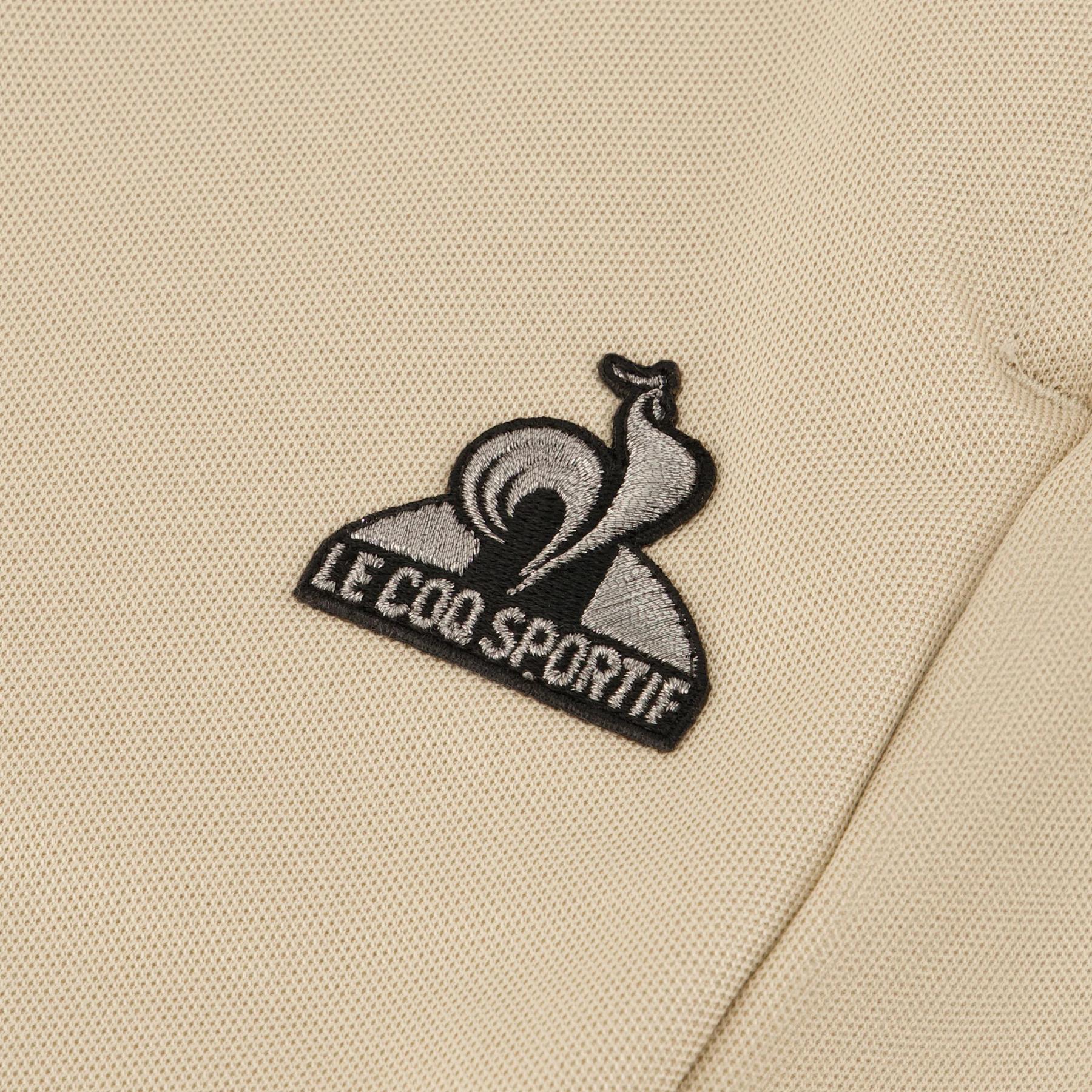 product/l/e/le-coq-sportif_2520493_safari_7.jpg