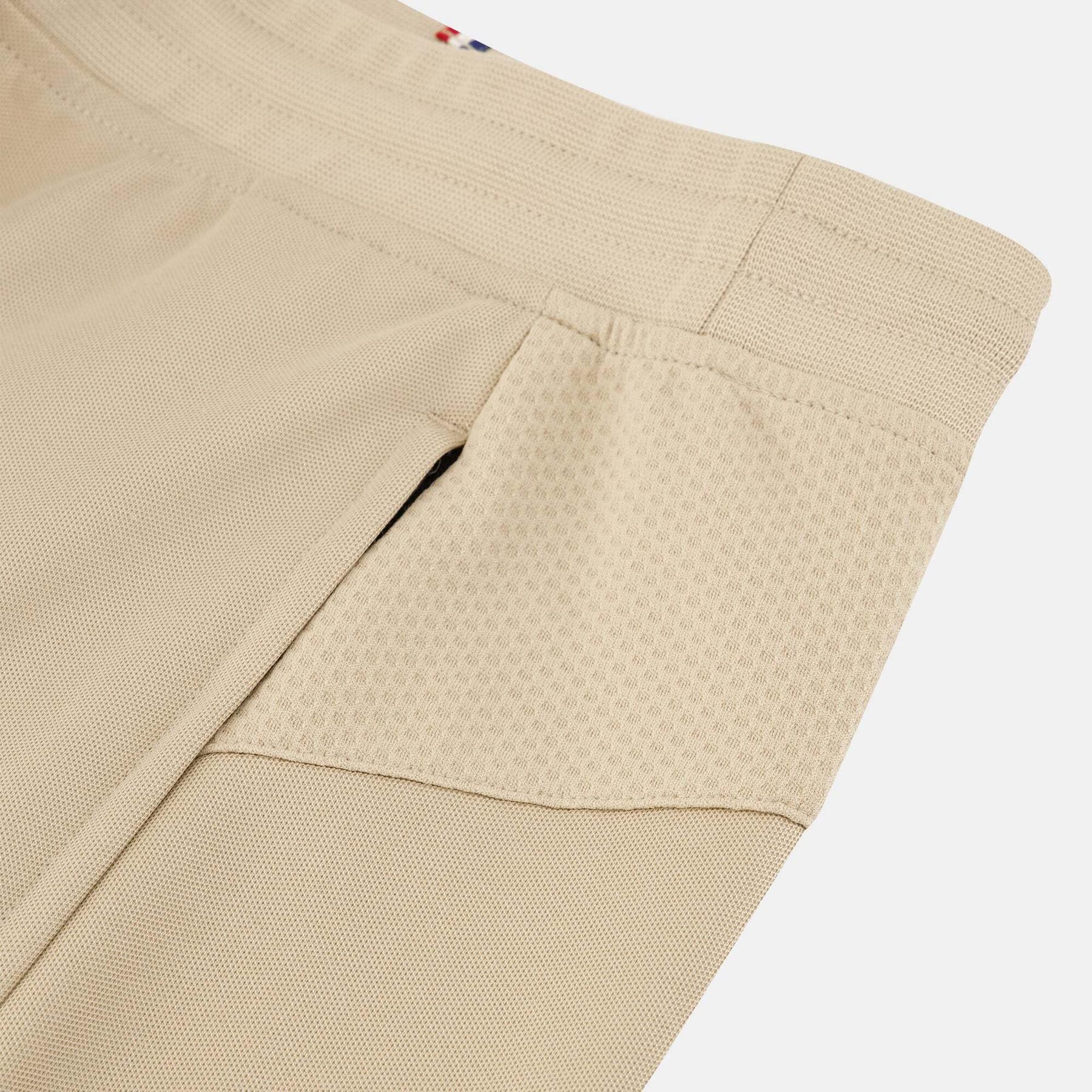 product/l/e/le-coq-sportif_2520493_safari_8.jpg
